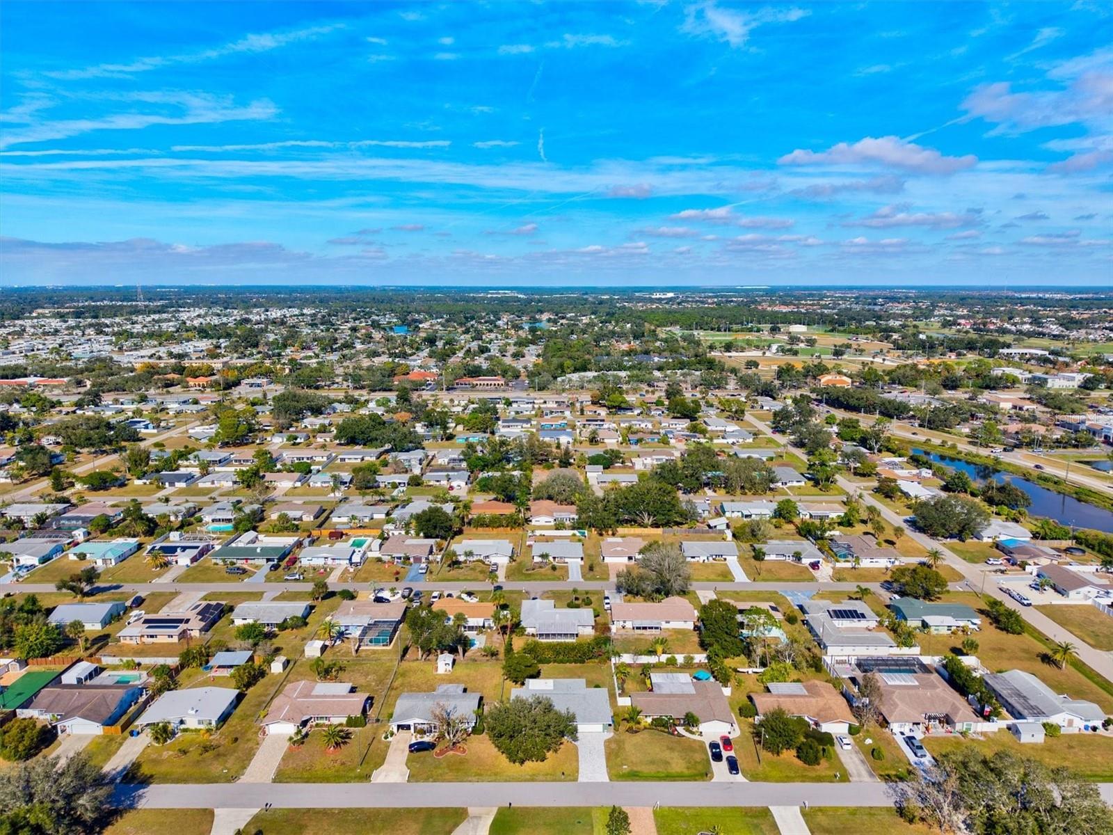 Image 65 of 80 For 1316 Fir Avenue