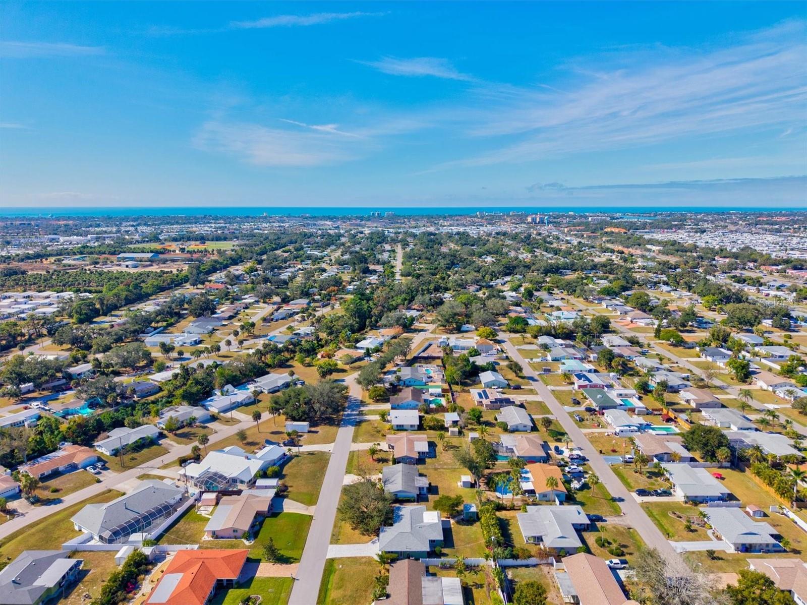 Image 66 of 80 For 1316 Fir Avenue