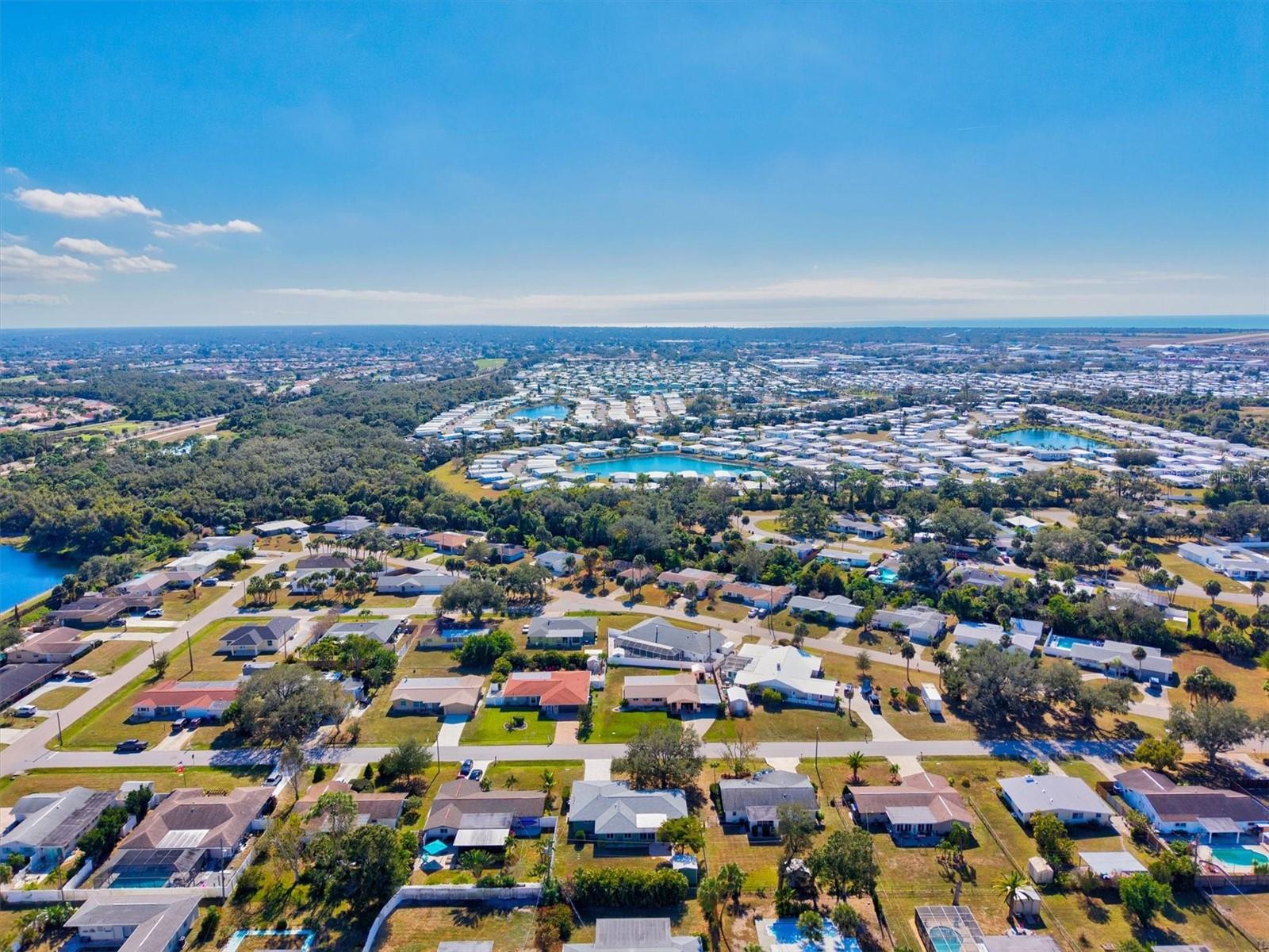 Image 67 of 80 For 1316 Fir Avenue