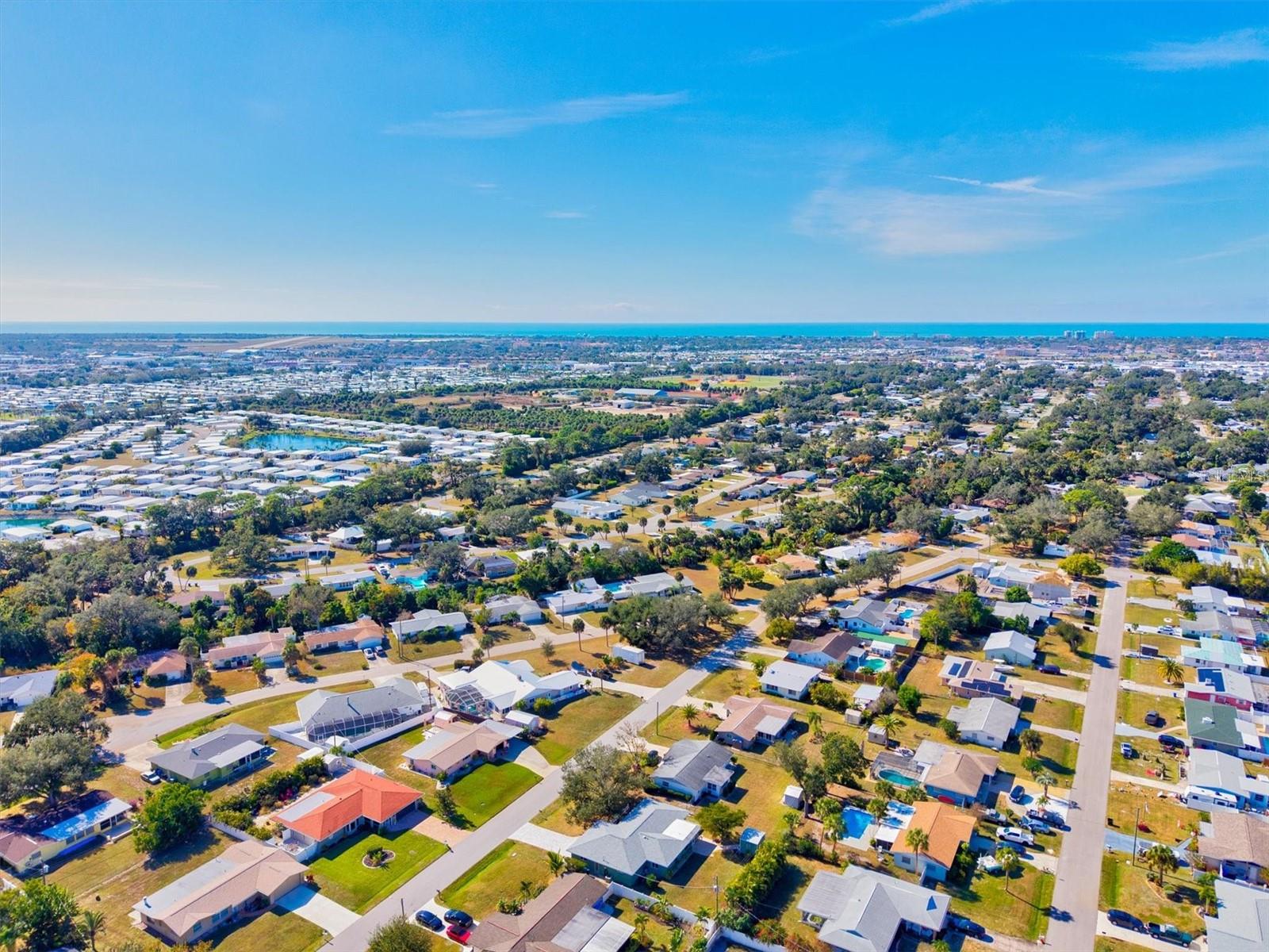Image 68 of 80 For 1316 Fir Avenue