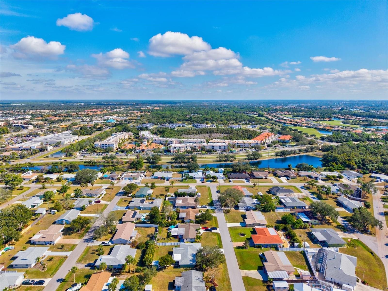 Image 69 of 80 For 1316 Fir Avenue