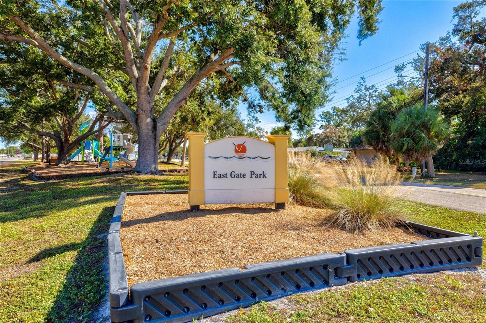 Image 70 of 80 For 1316 Fir Avenue