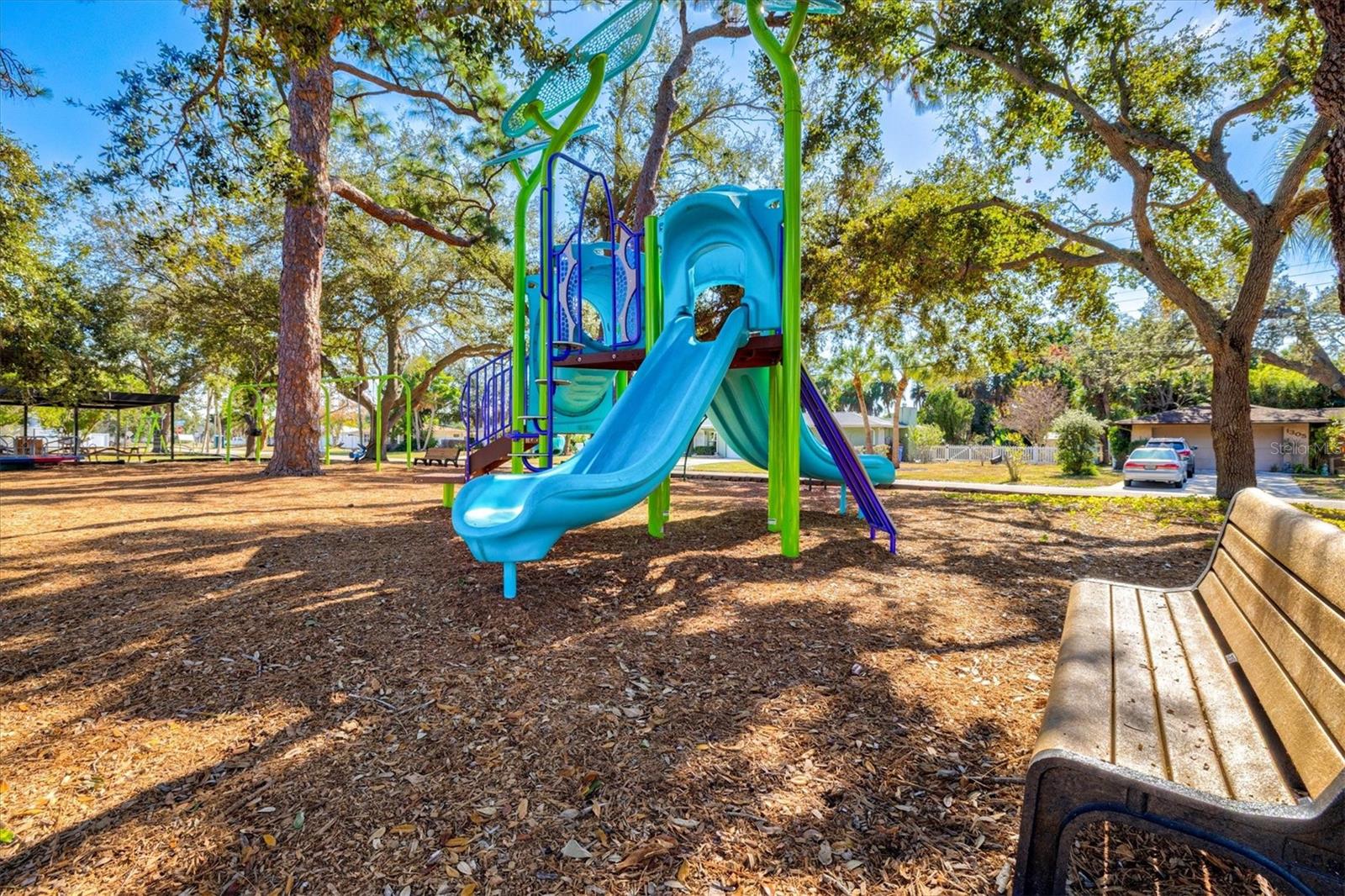 Image 71 of 80 For 1316 Fir Avenue