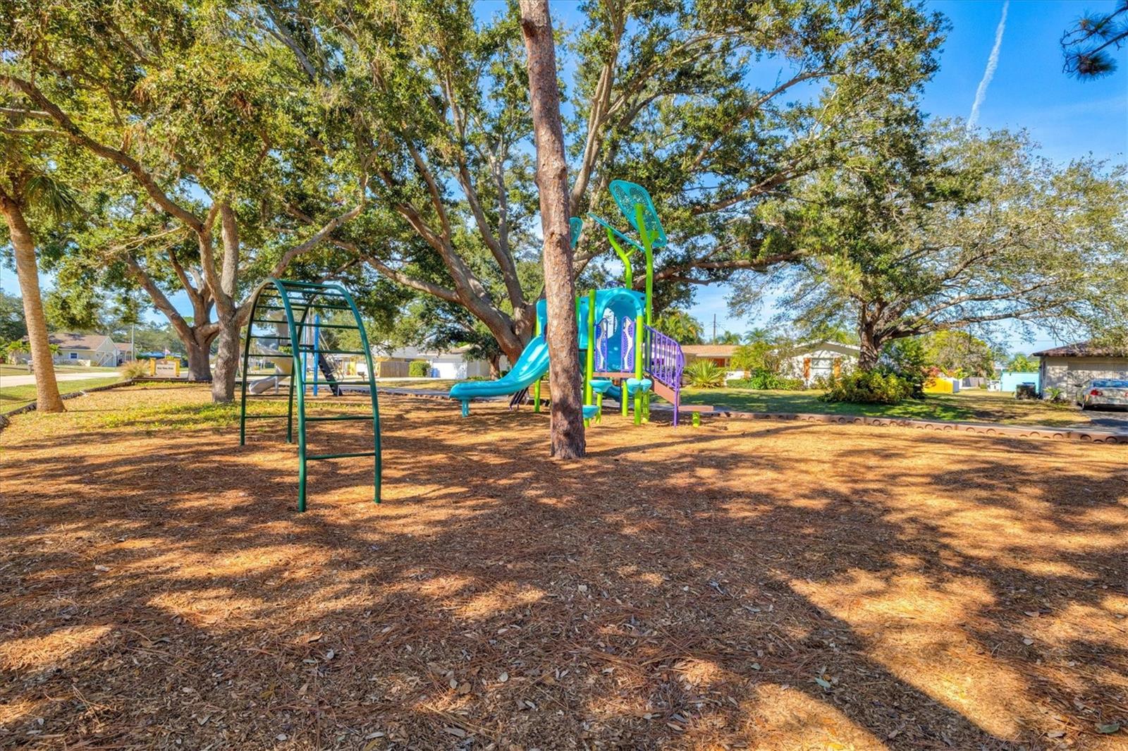 Image 73 of 80 For 1316 Fir Avenue