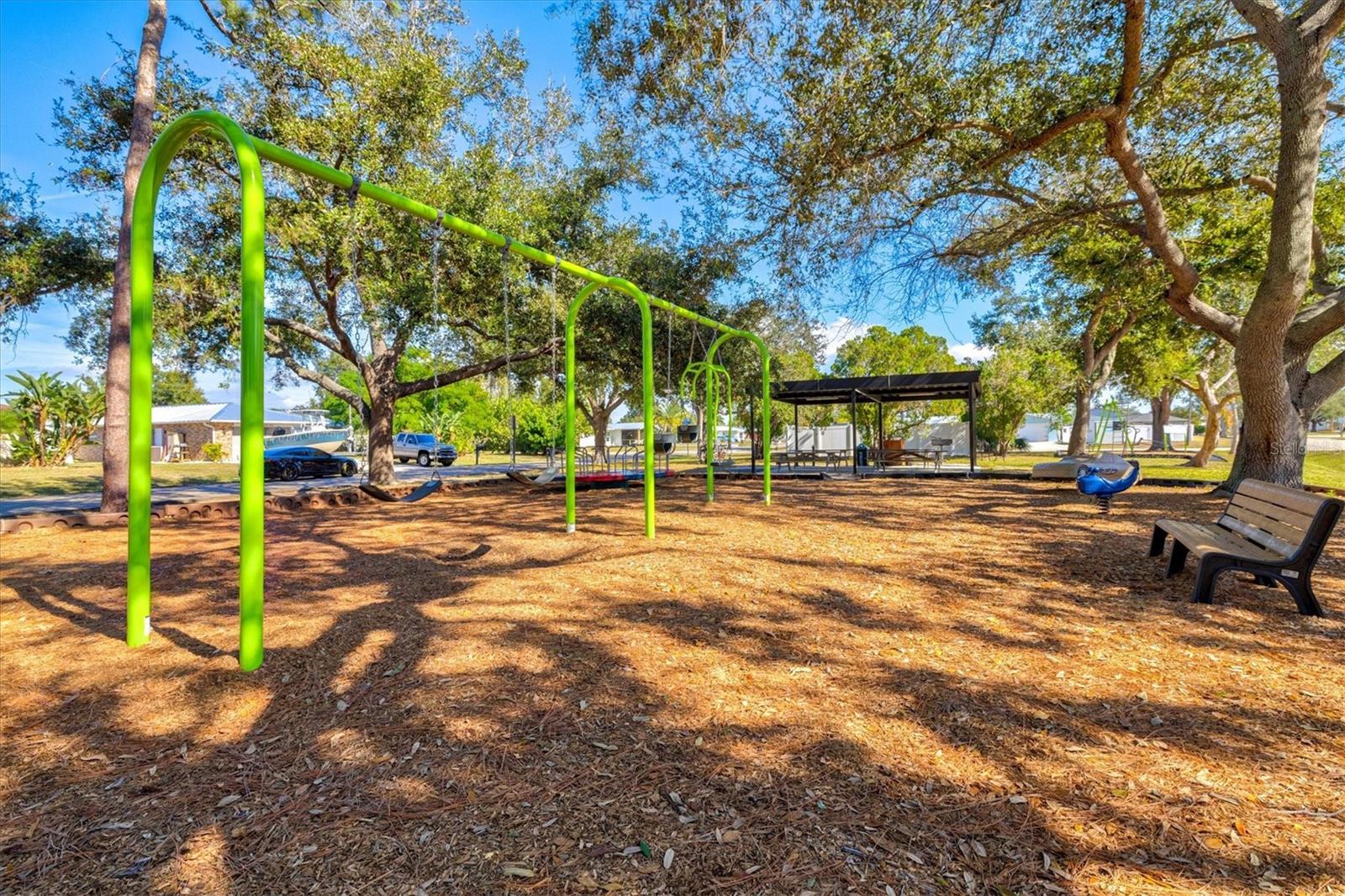 Image 74 of 80 For 1316 Fir Avenue