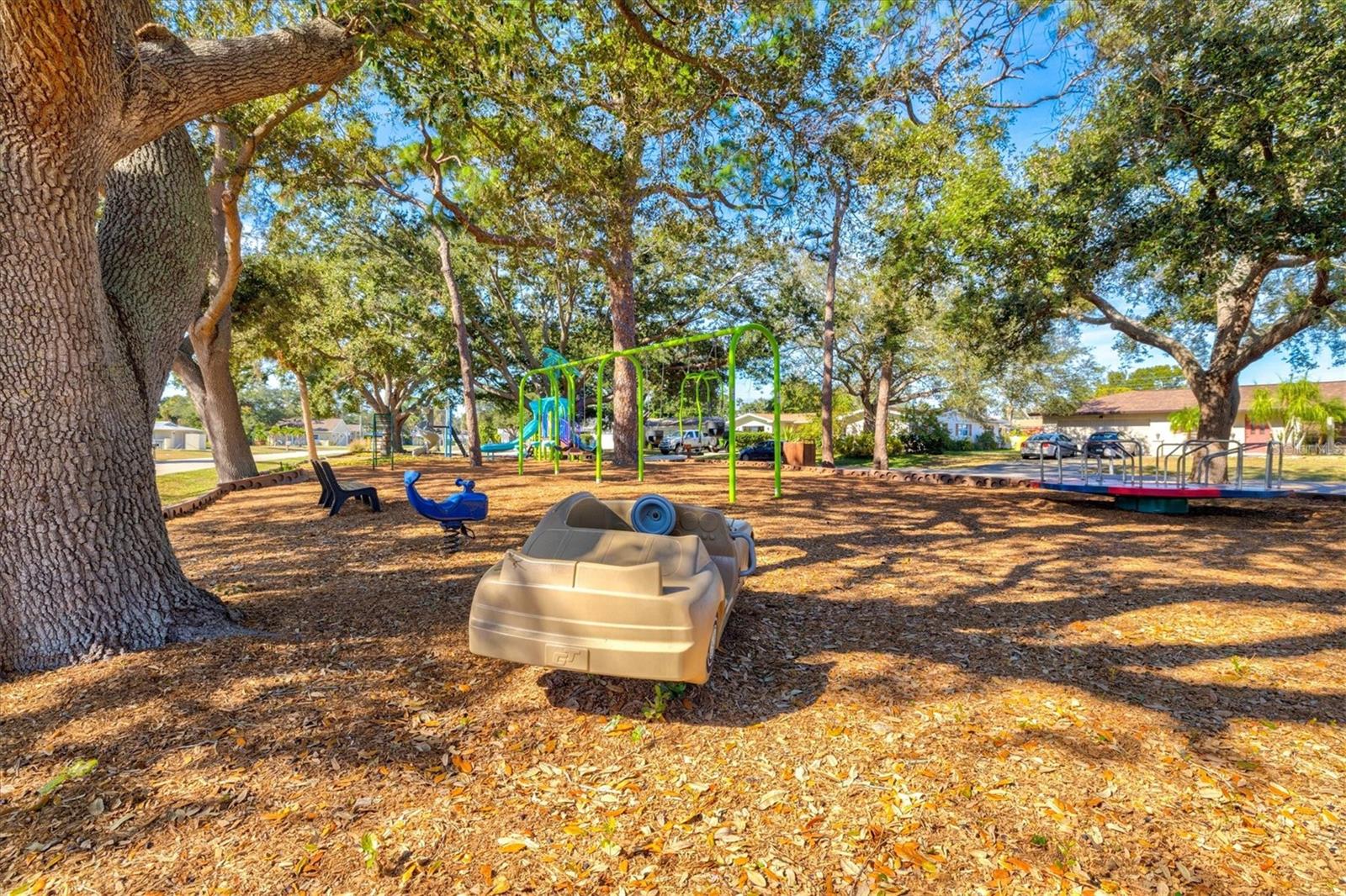 Image 75 of 80 For 1316 Fir Avenue