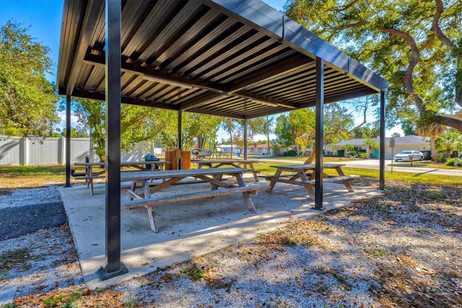 Image 76 of 80 For 1316 Fir Avenue