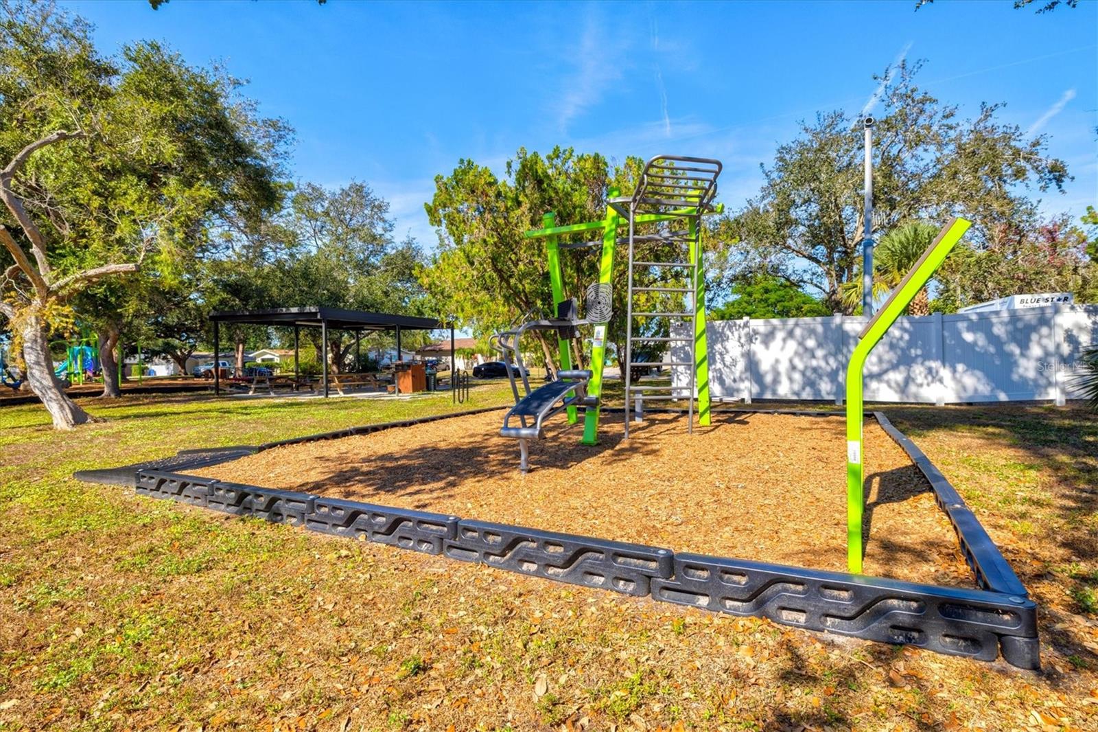 Image 77 of 80 For 1316 Fir Avenue