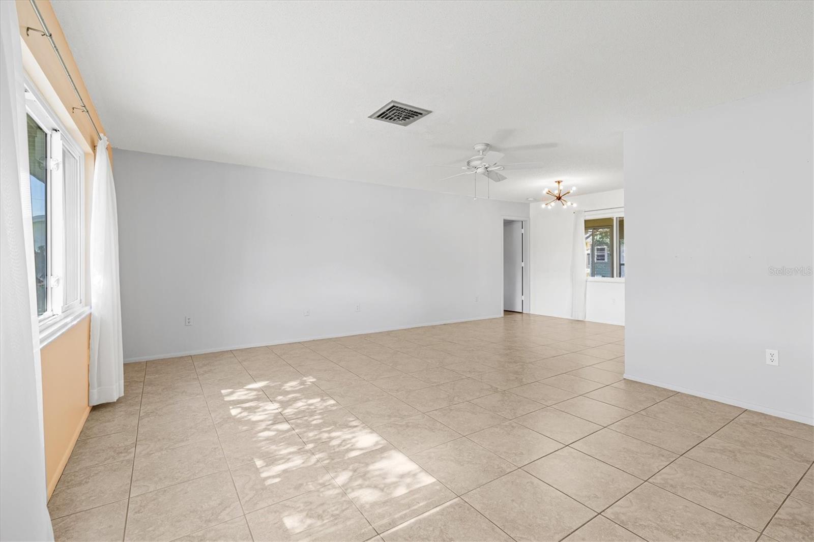 Image 8 of 80 For 1316 Fir Avenue