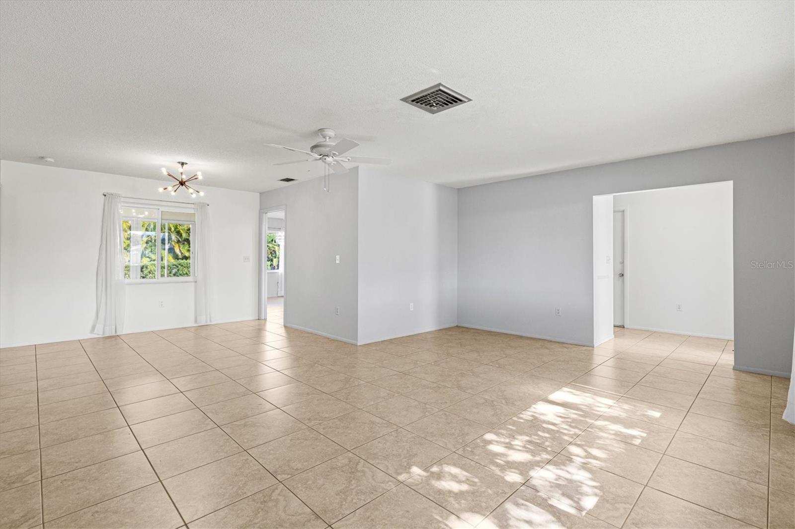 Image 9 of 80 For 1316 Fir Avenue