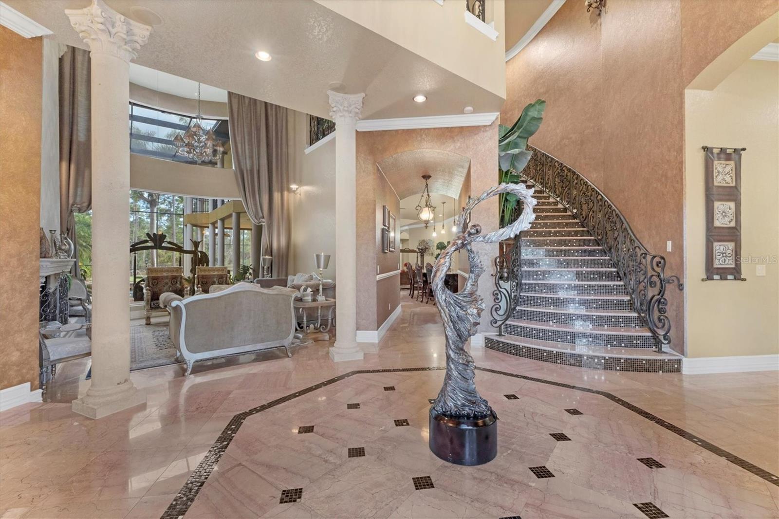 Image 17 of 98 For 3657 Tropicaire Boulevard