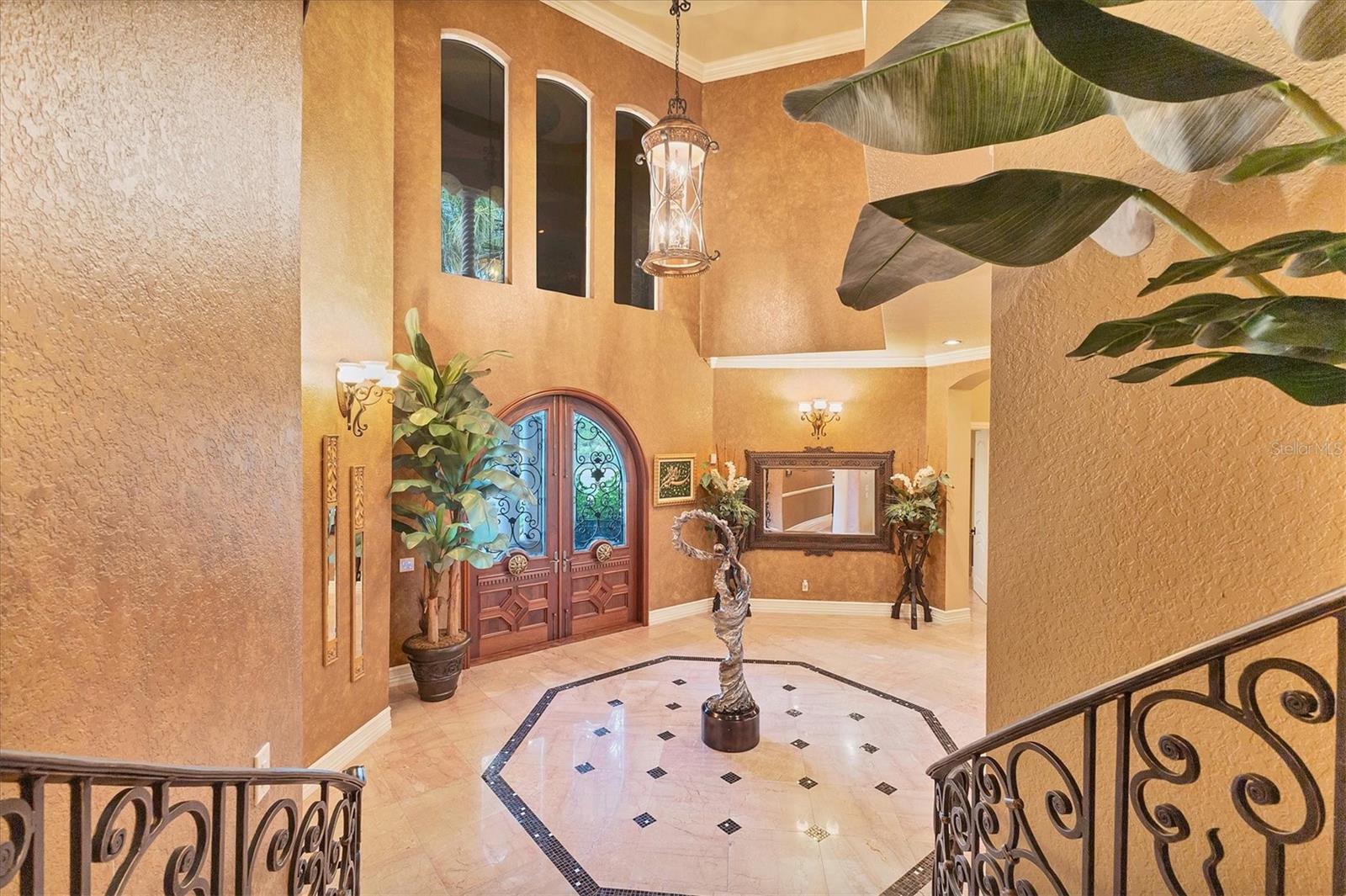 Image 18 of 98 For 3657 Tropicaire Boulevard