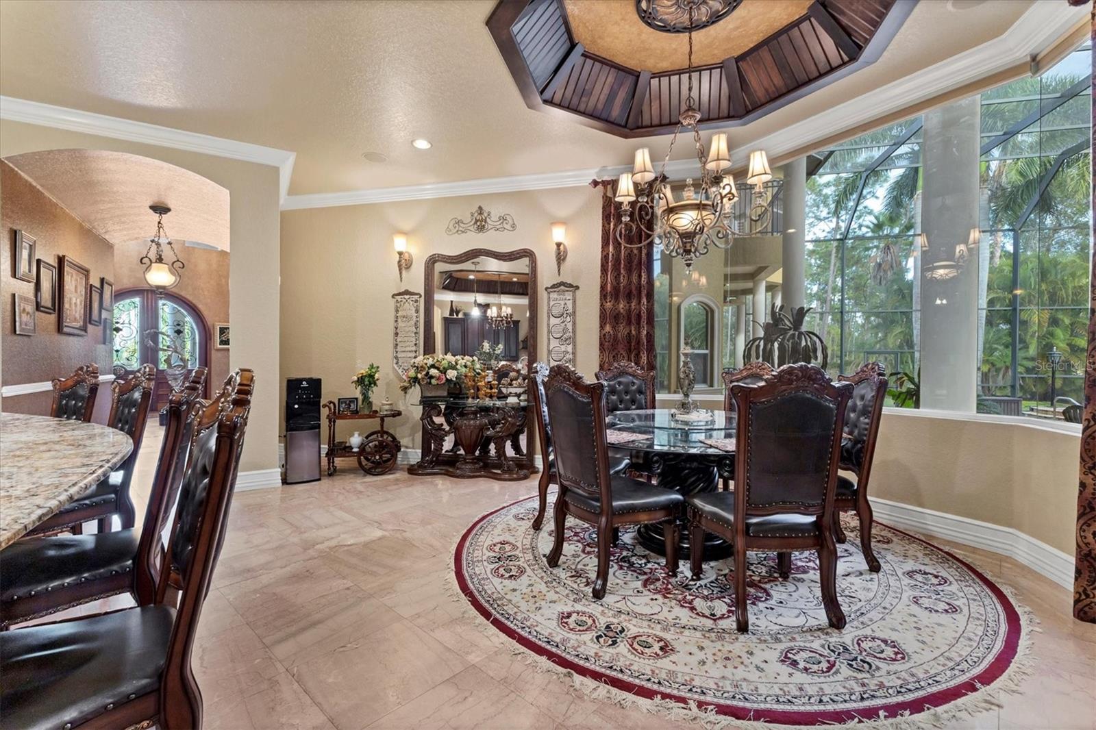 Image 30 of 98 For 3657 Tropicaire Boulevard