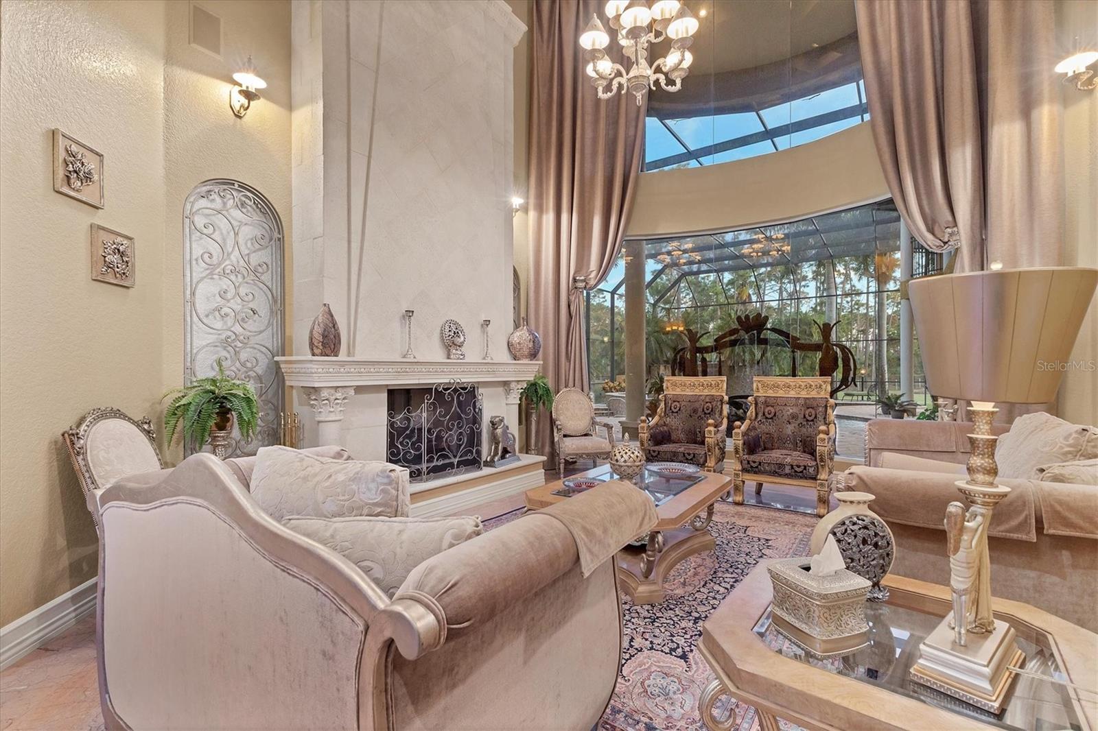 Image 35 of 98 For 3657 Tropicaire Boulevard