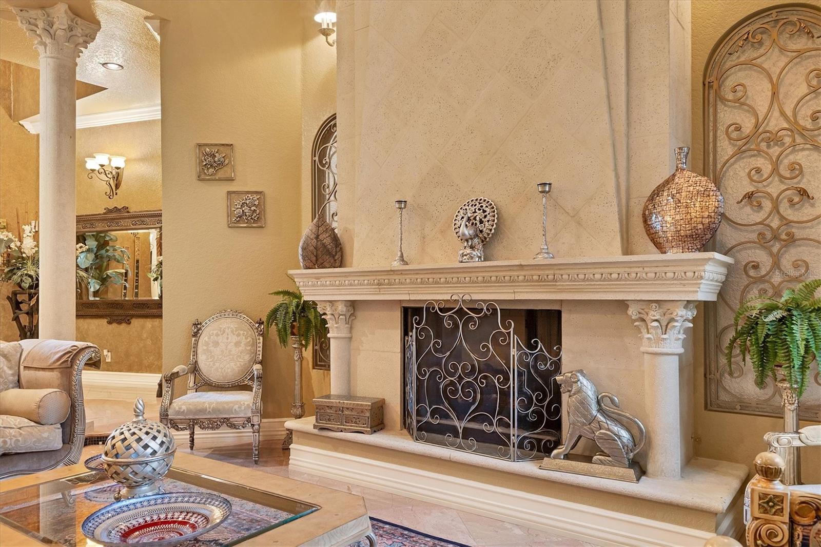 Image 36 of 98 For 3657 Tropicaire Boulevard