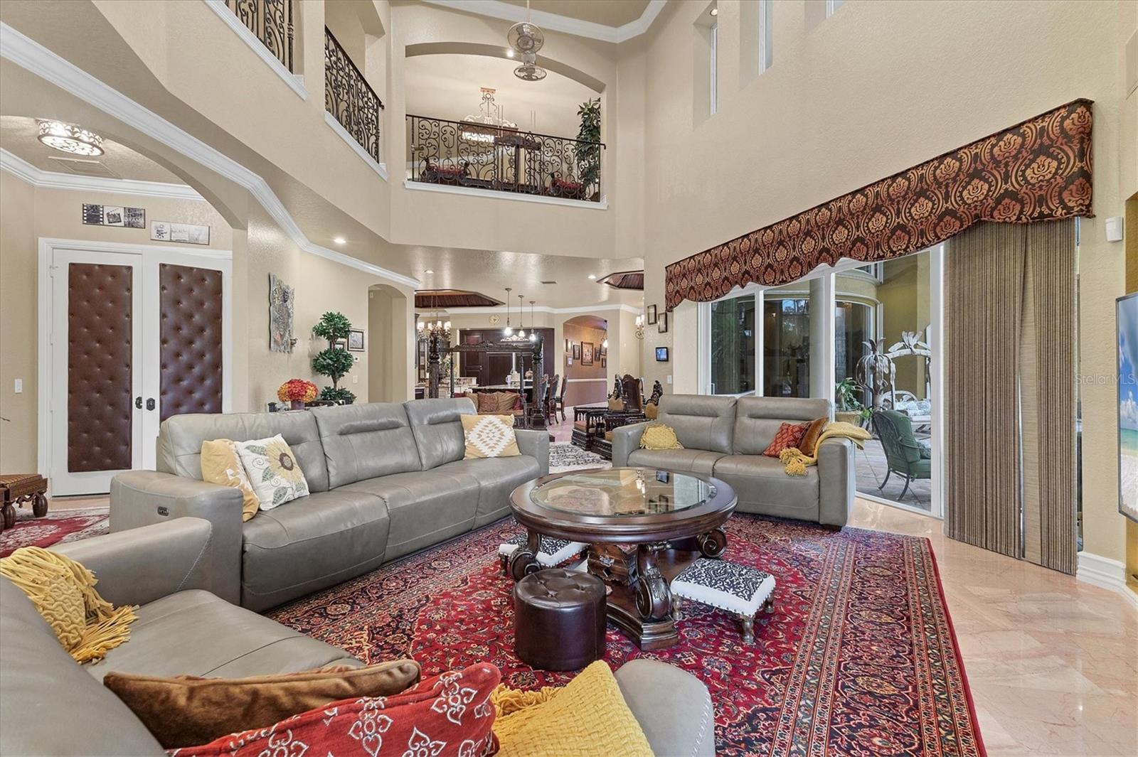 Image 39 of 98 For 3657 Tropicaire Boulevard