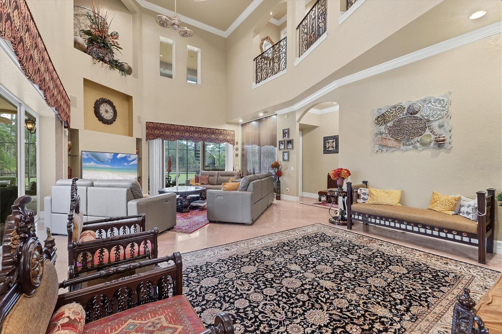 Image 42 of 98 For 3657 Tropicaire Boulevard