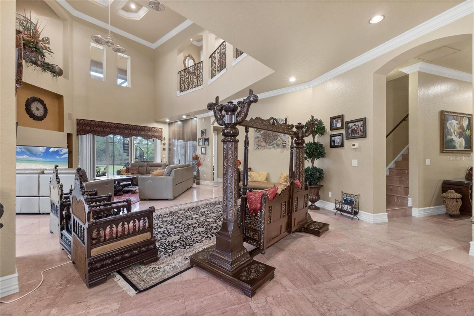 Image 44 of 98 For 3657 Tropicaire Boulevard