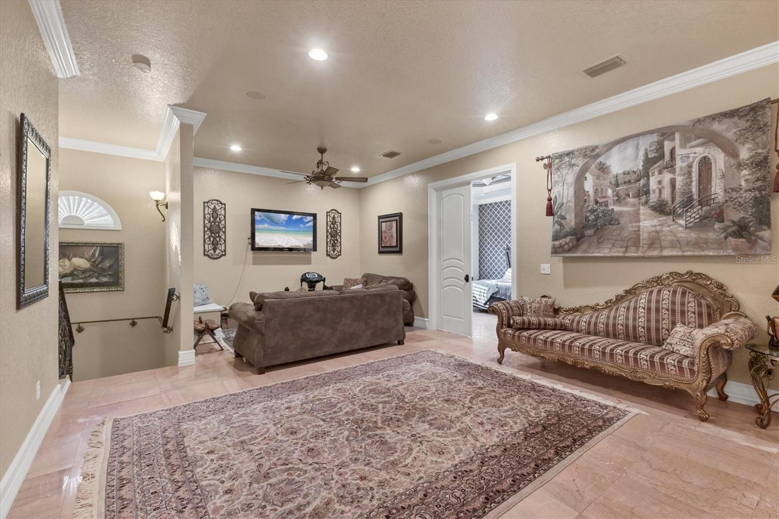 Image 47 of 98 For 3657 Tropicaire Boulevard