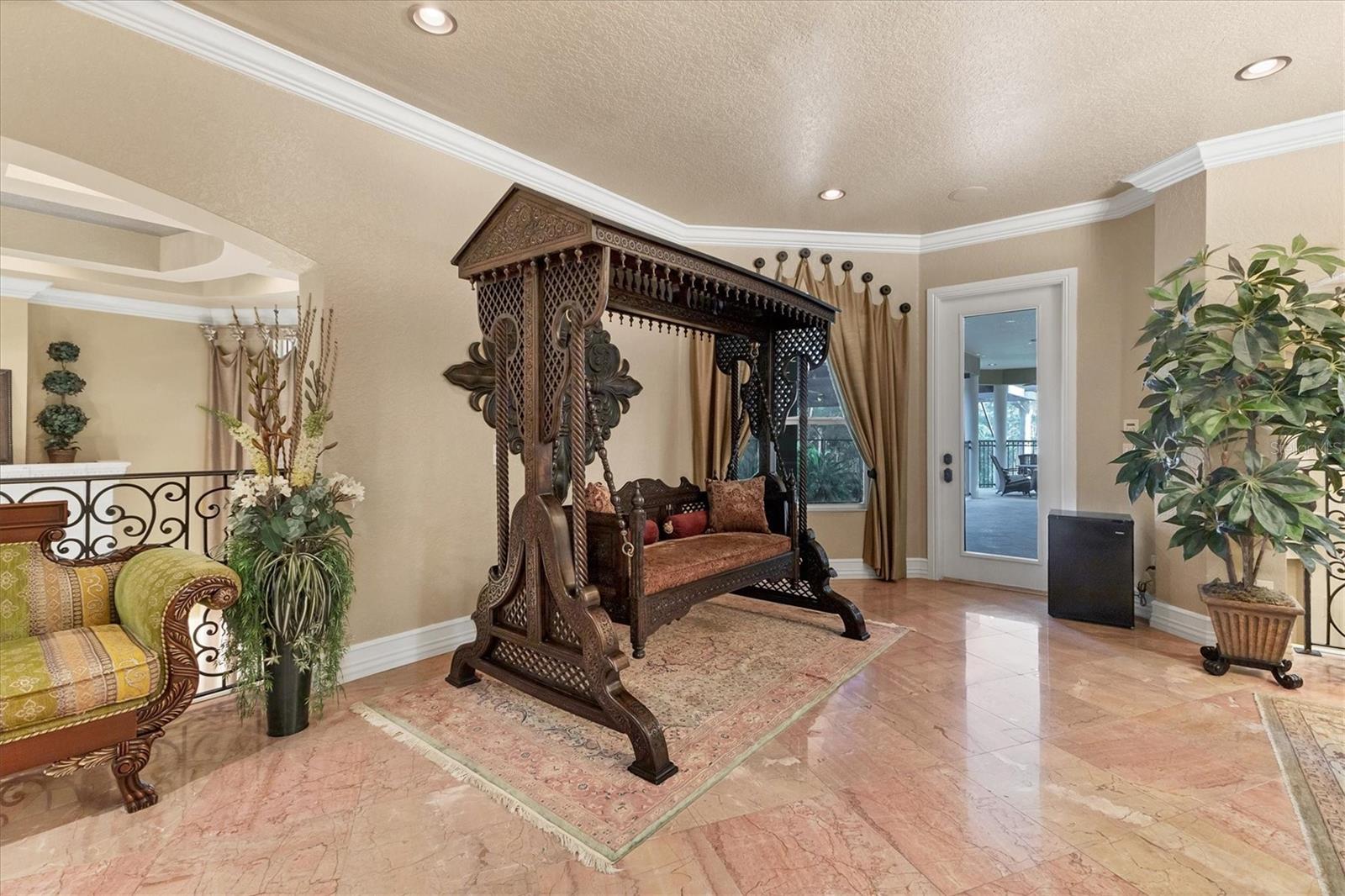 Image 49 of 98 For 3657 Tropicaire Boulevard