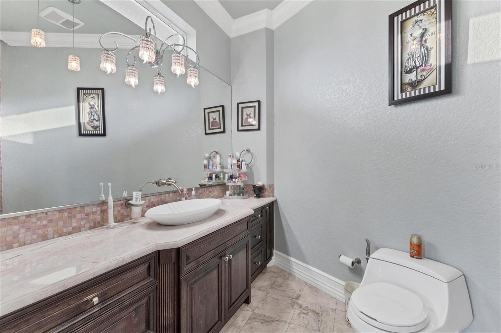 Image 57 of 98 For 3657 Tropicaire Boulevard