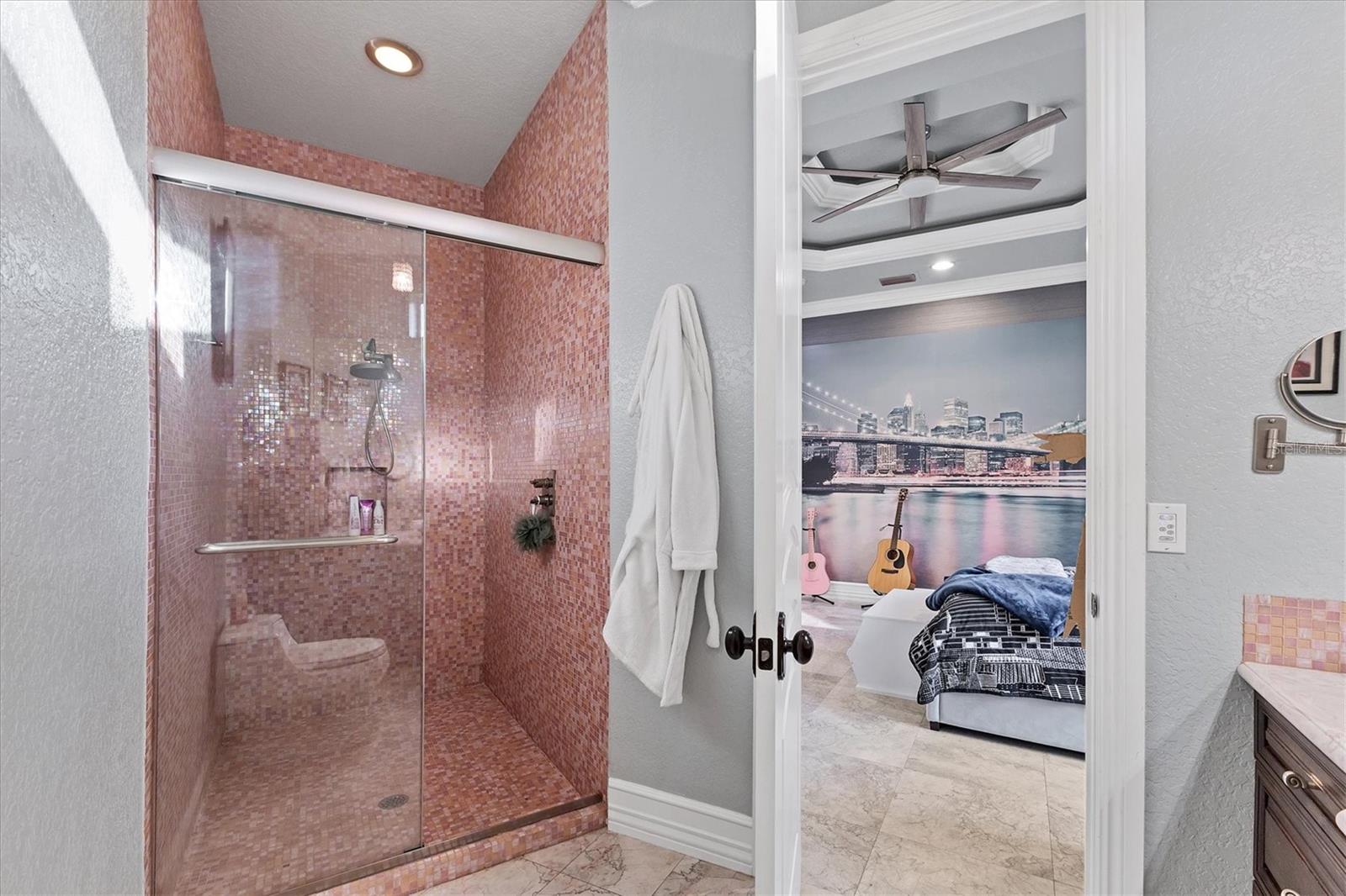 Image 58 of 98 For 3657 Tropicaire Boulevard