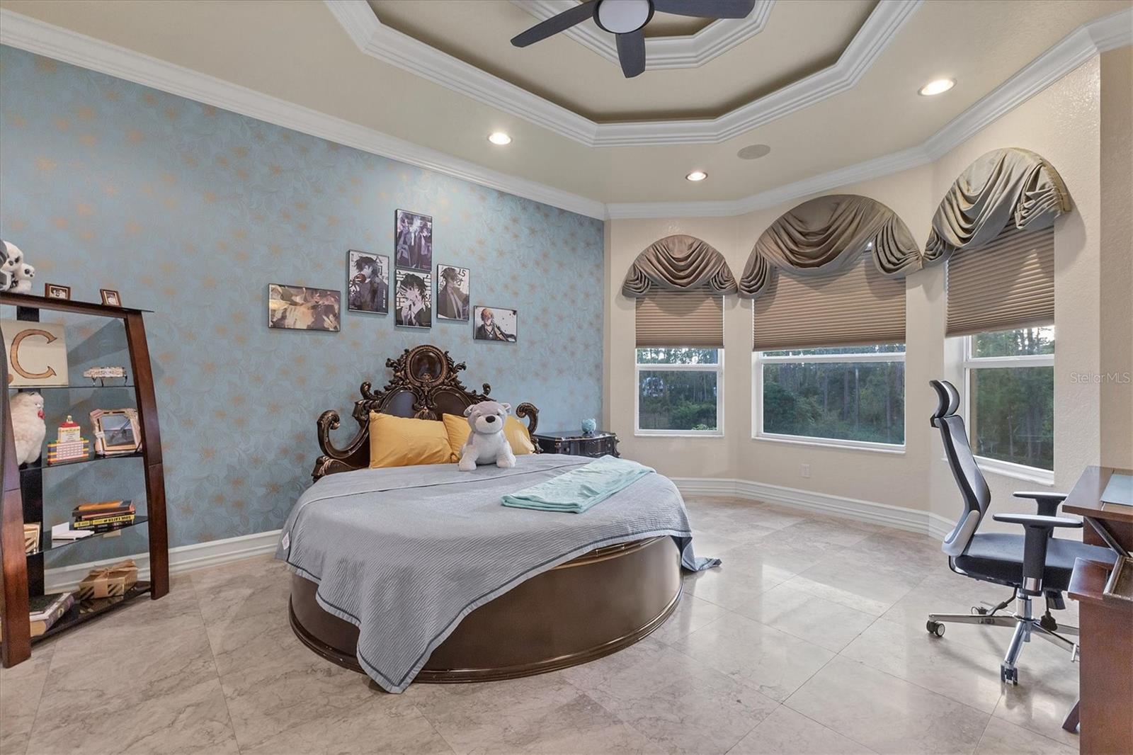 Image 59 of 98 For 3657 Tropicaire Boulevard