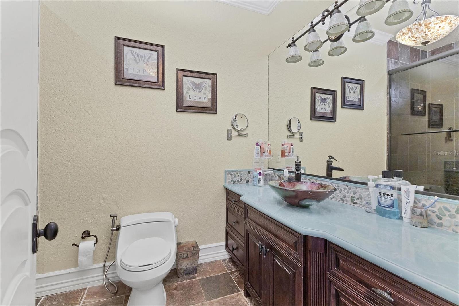 Image 60 of 98 For 3657 Tropicaire Boulevard