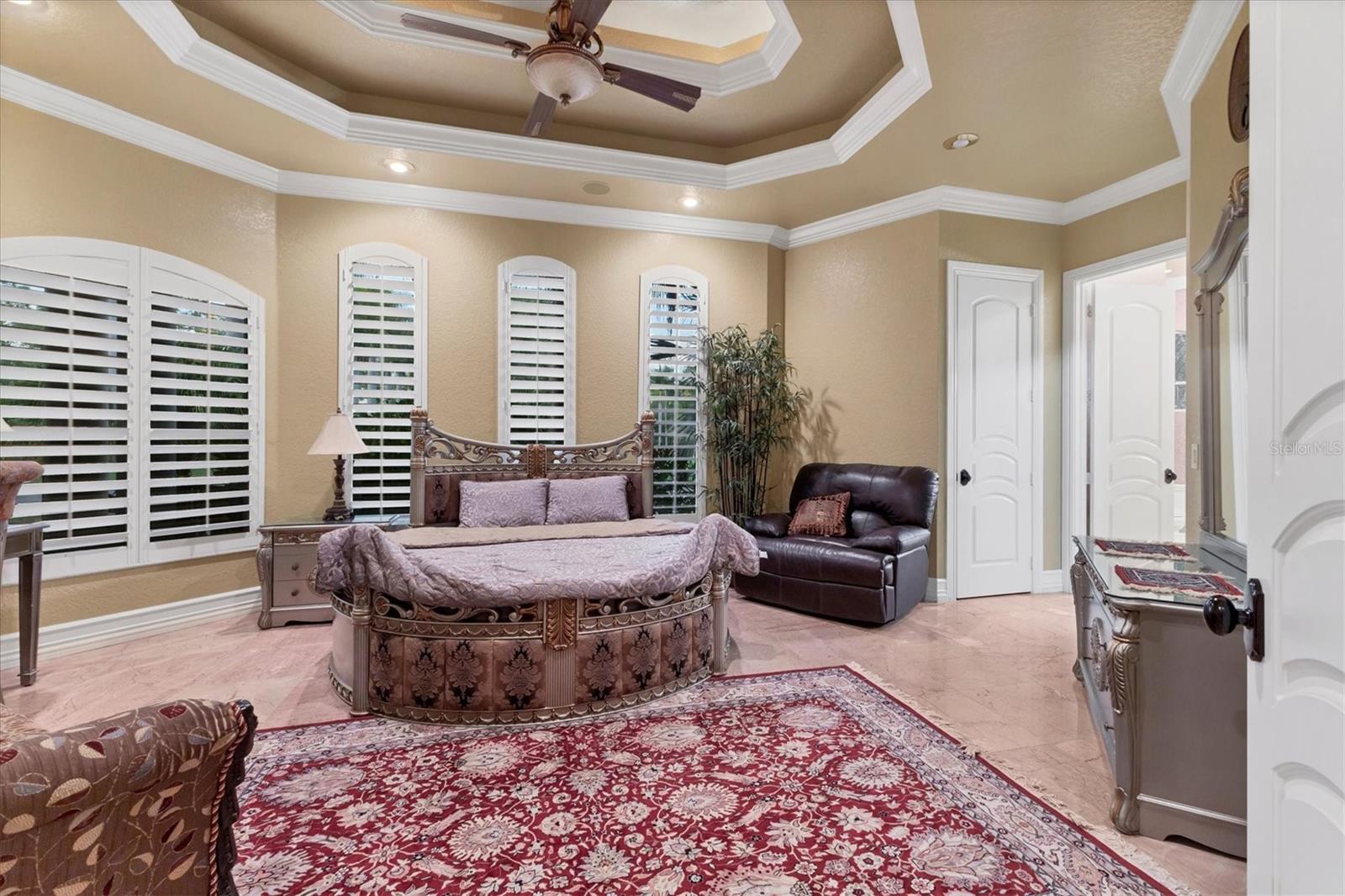 Image 62 of 98 For 3657 Tropicaire Boulevard