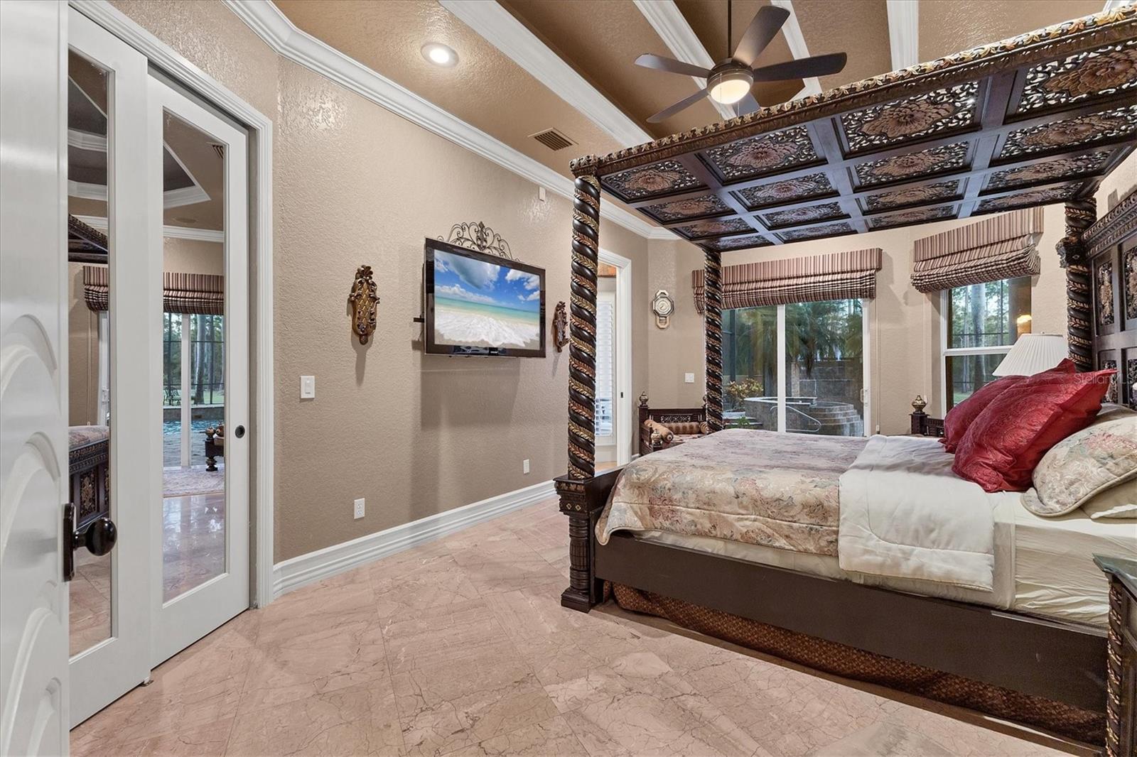 Image 64 of 98 For 3657 Tropicaire Boulevard