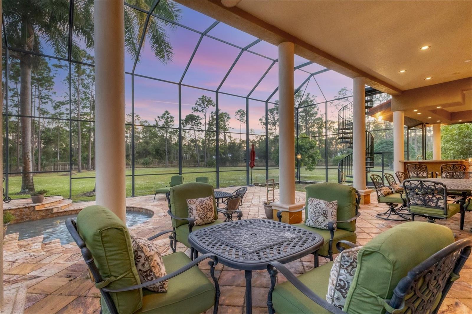 Image 73 of 98 For 3657 Tropicaire Boulevard