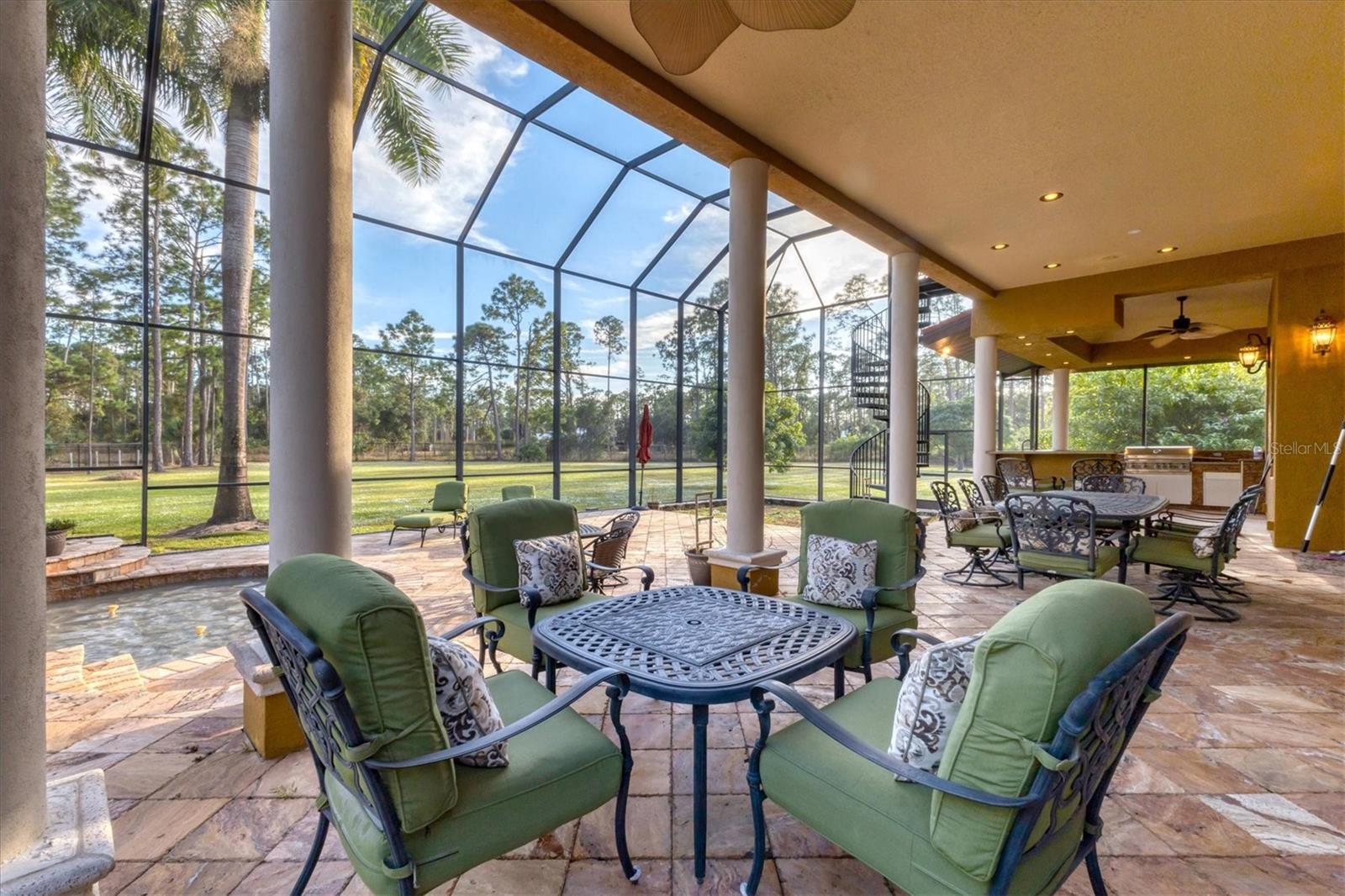 Image 77 of 98 For 3657 Tropicaire Boulevard