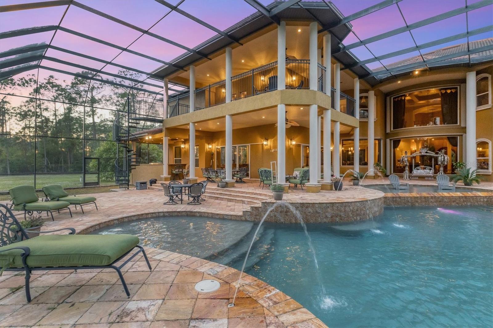 Image 82 of 98 For 3657 Tropicaire Boulevard