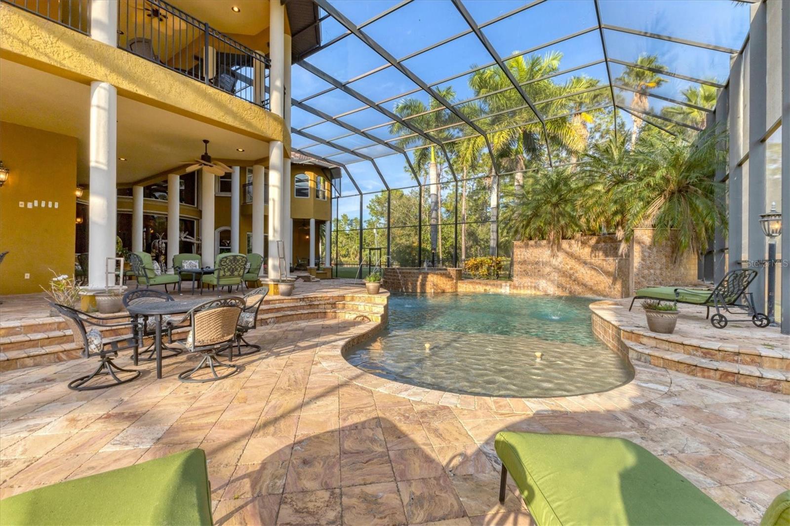 Image 86 of 98 For 3657 Tropicaire Boulevard