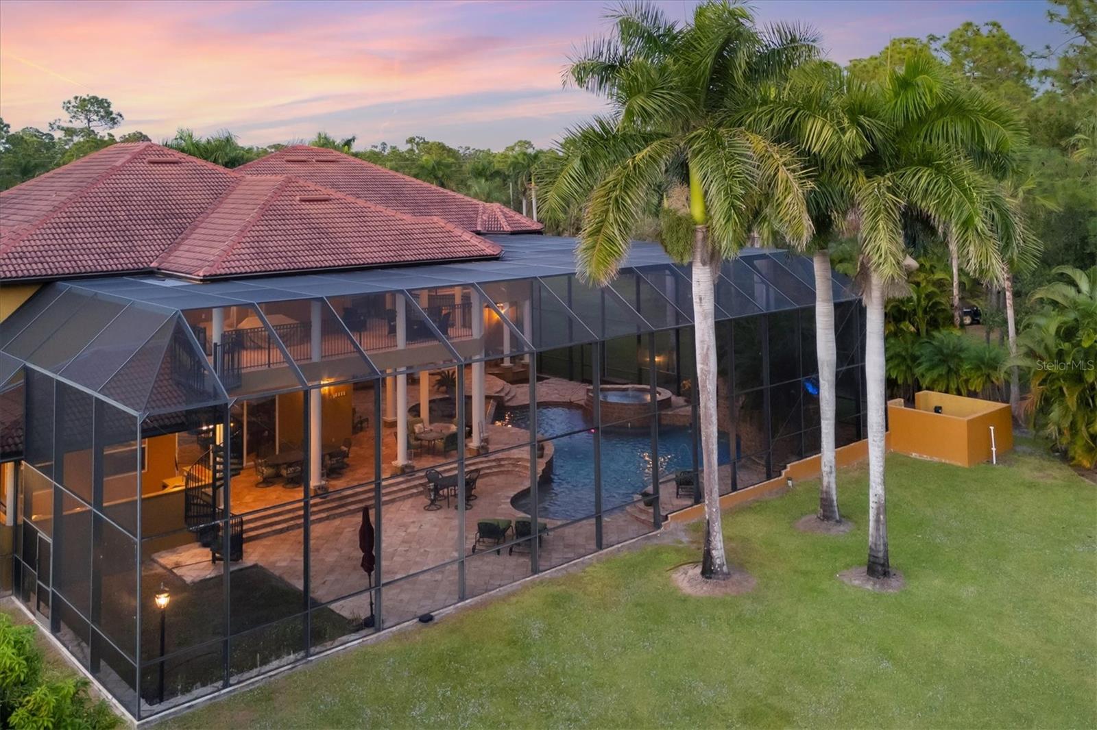 Image 87 of 98 For 3657 Tropicaire Boulevard