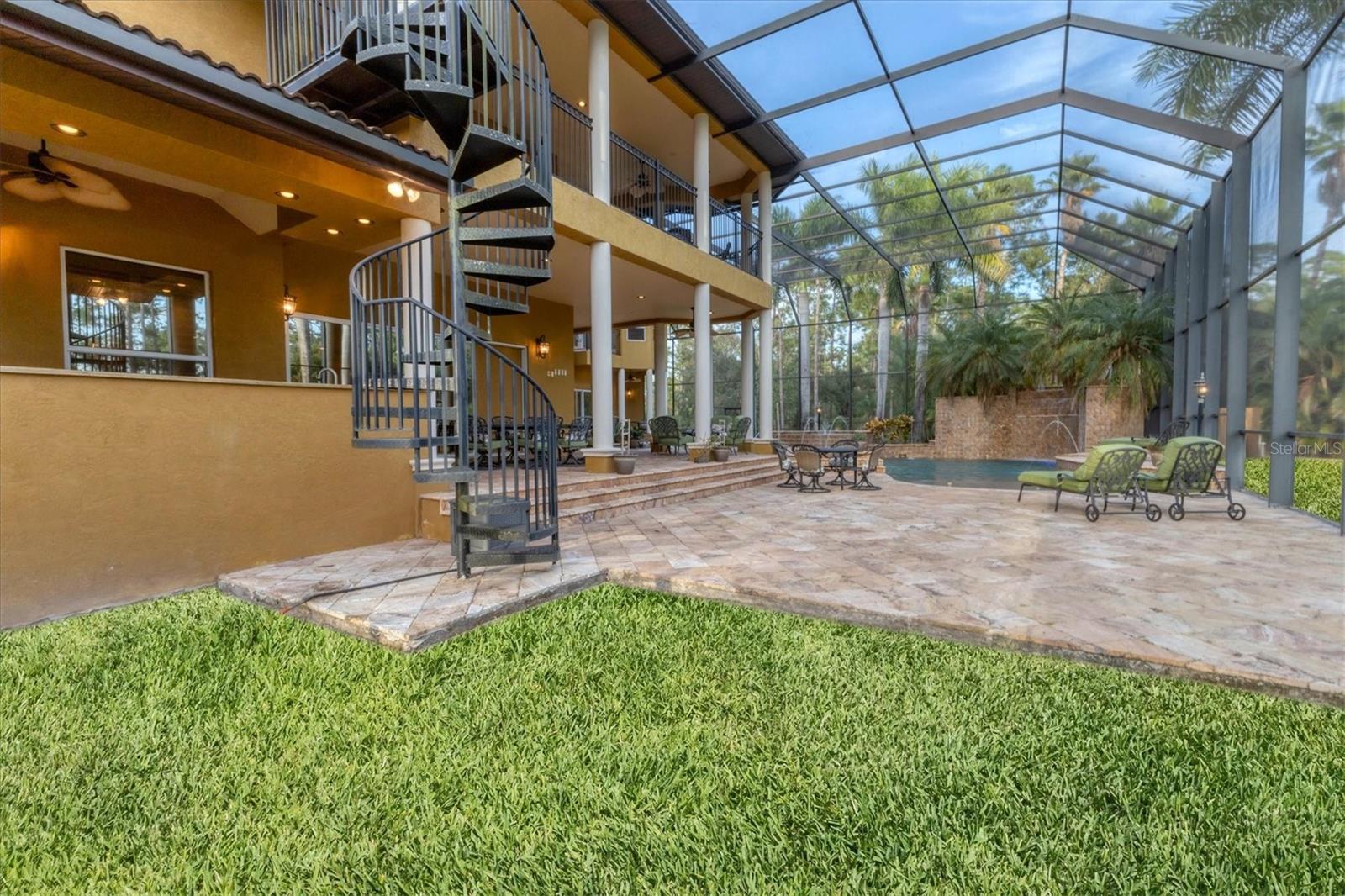 Image 88 of 98 For 3657 Tropicaire Boulevard