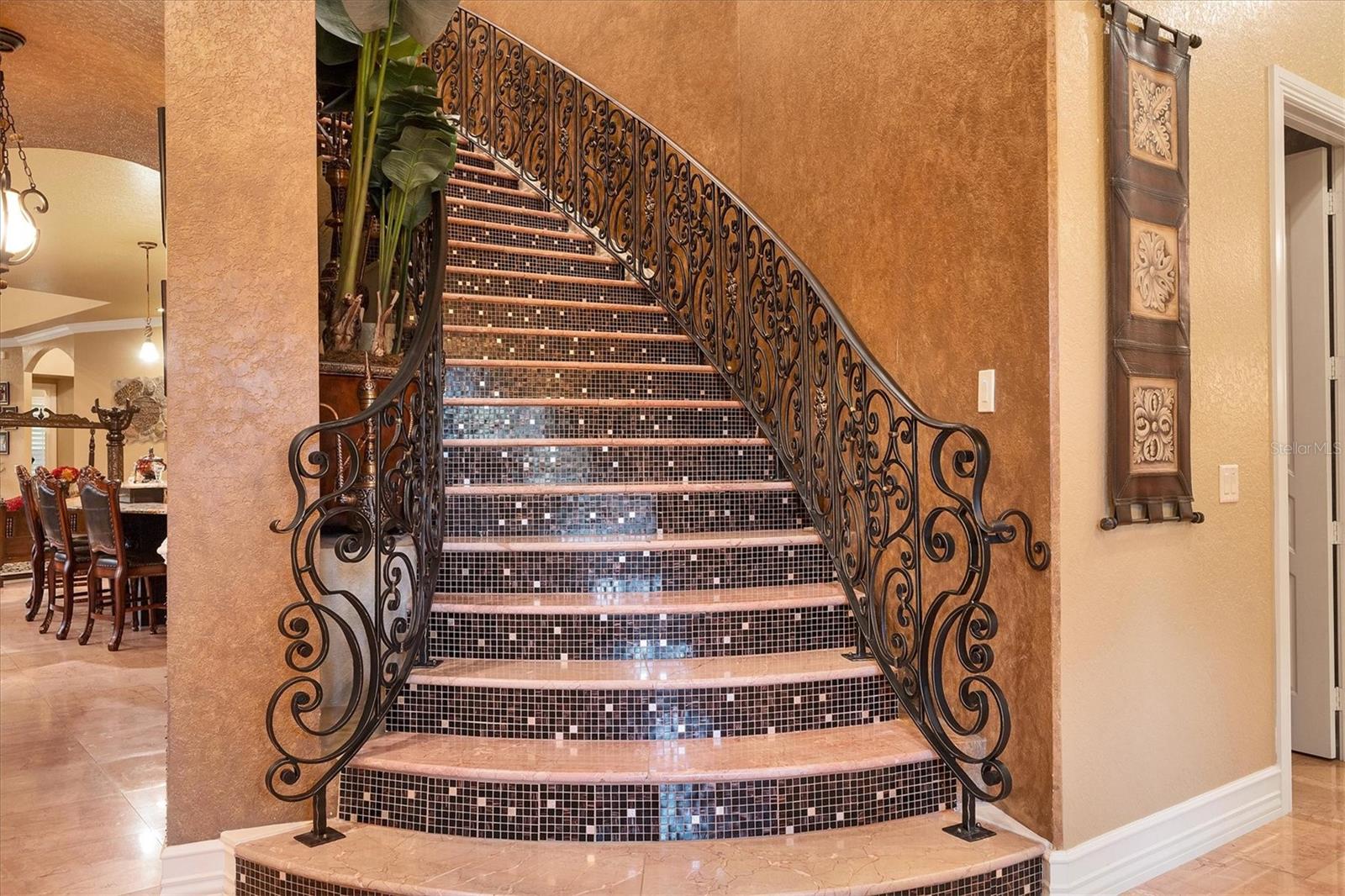 Image 9 of 98 For 3657 Tropicaire Boulevard