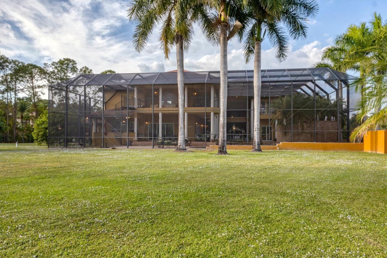 Image 90 of 98 For 3657 Tropicaire Boulevard