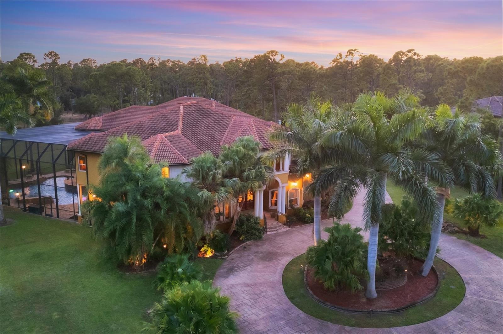 Image 96 of 98 For 3657 Tropicaire Boulevard