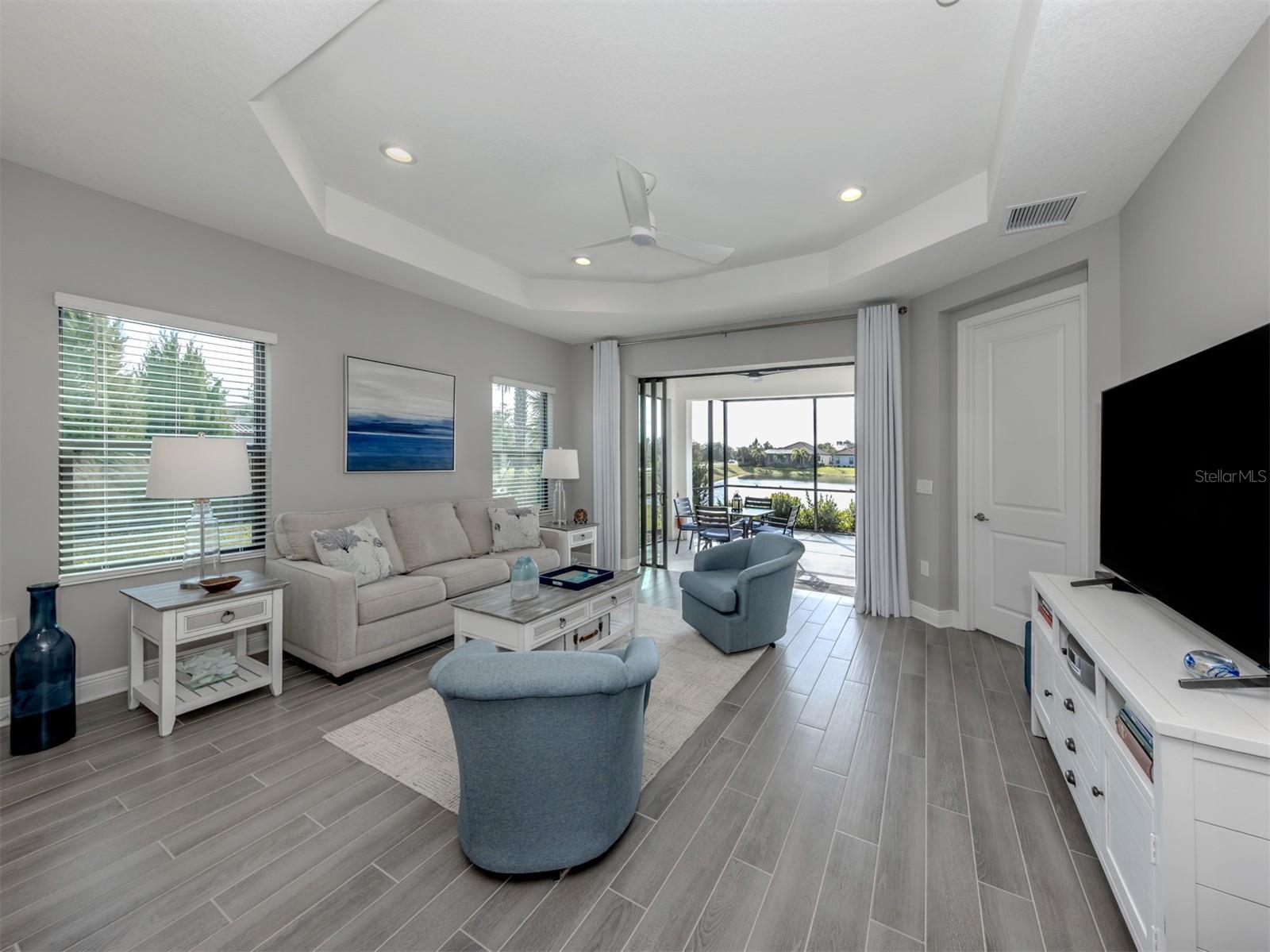 Image 10 of 47 For 200 Tracino Terrace