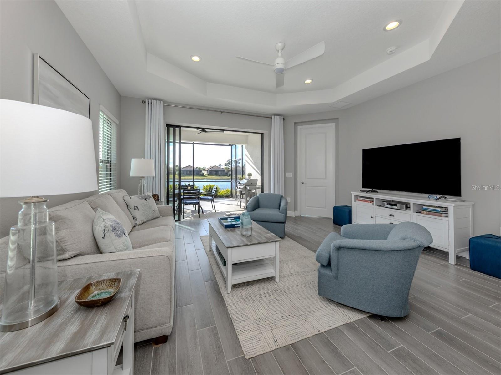 Image 11 of 47 For 200 Tracino Terrace