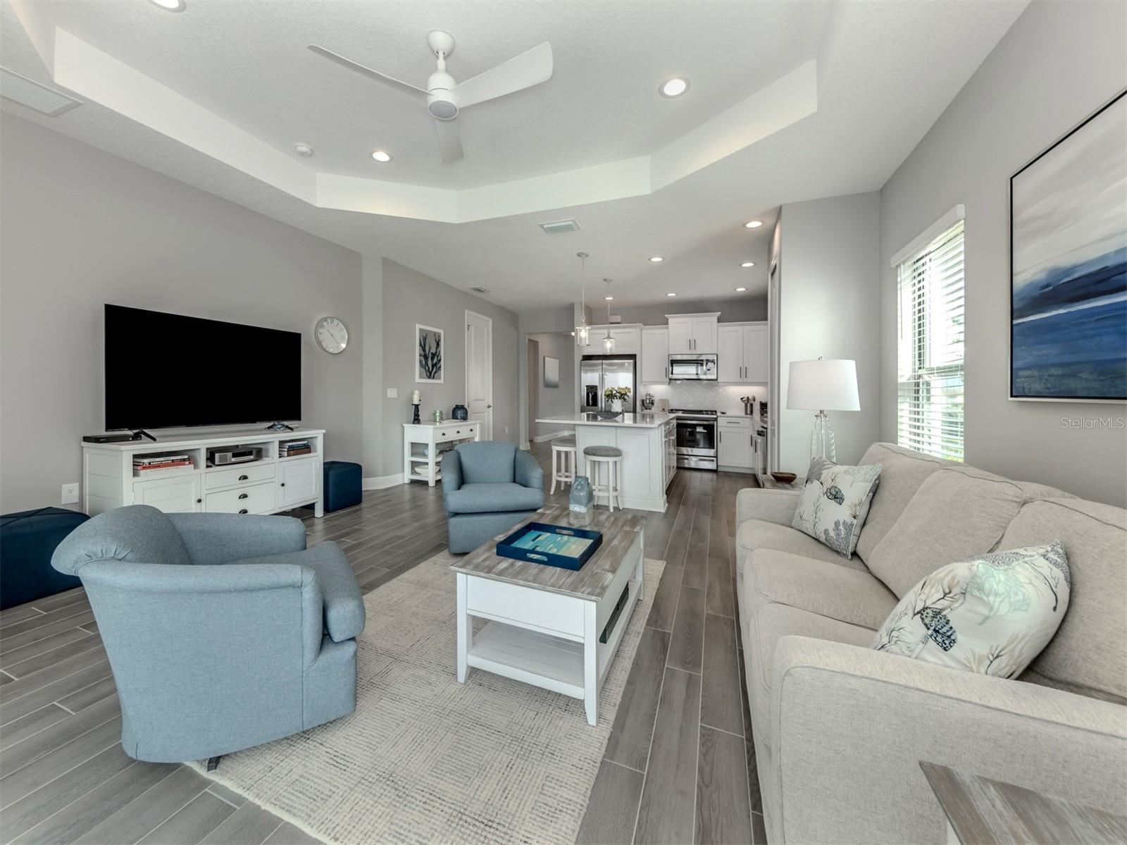 Image 12 of 47 For 200 Tracino Terrace