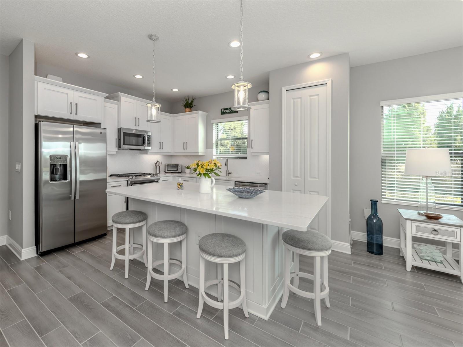 Image 13 of 47 For 200 Tracino Terrace