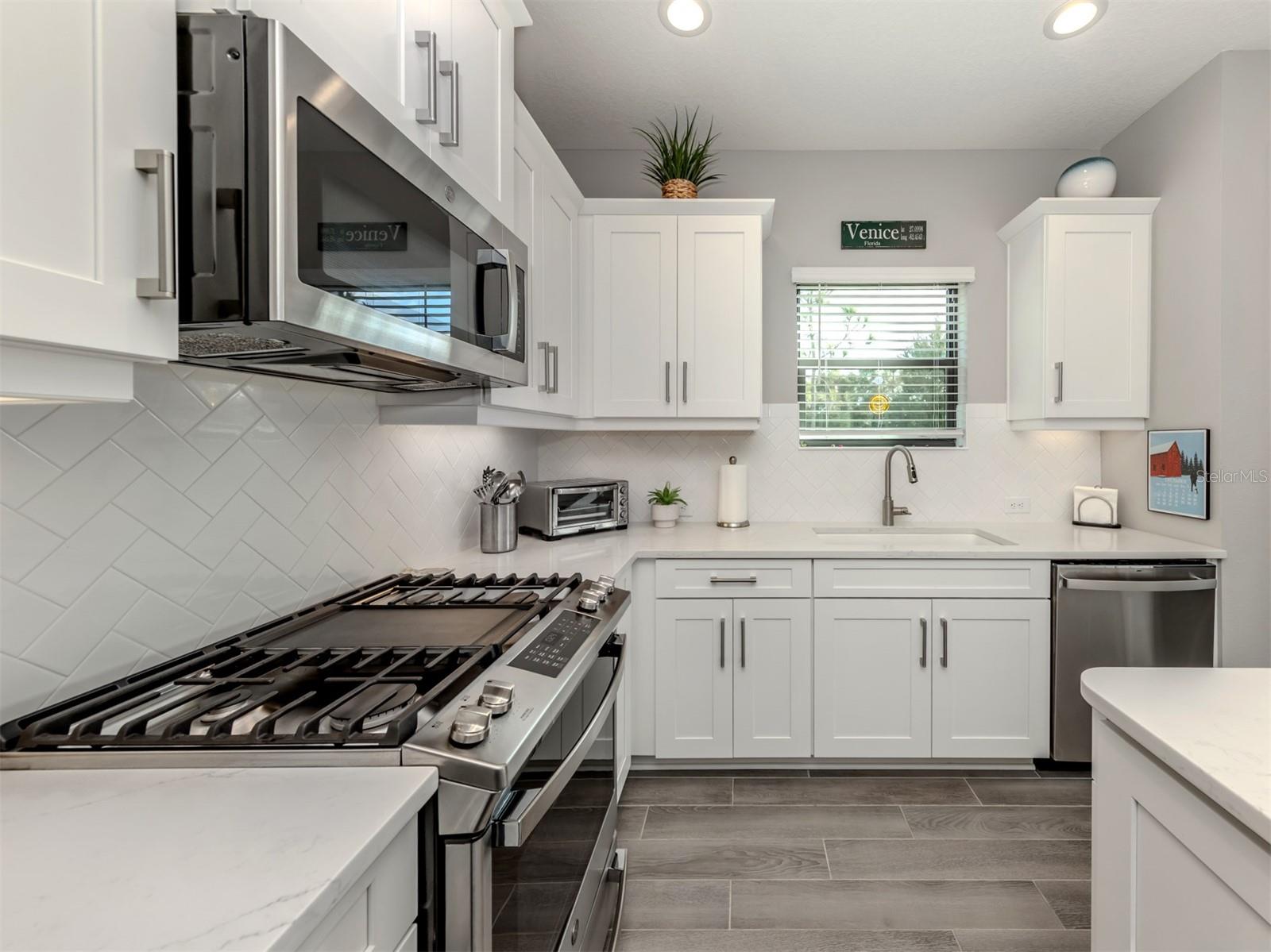 Image 14 of 47 For 200 Tracino Terrace