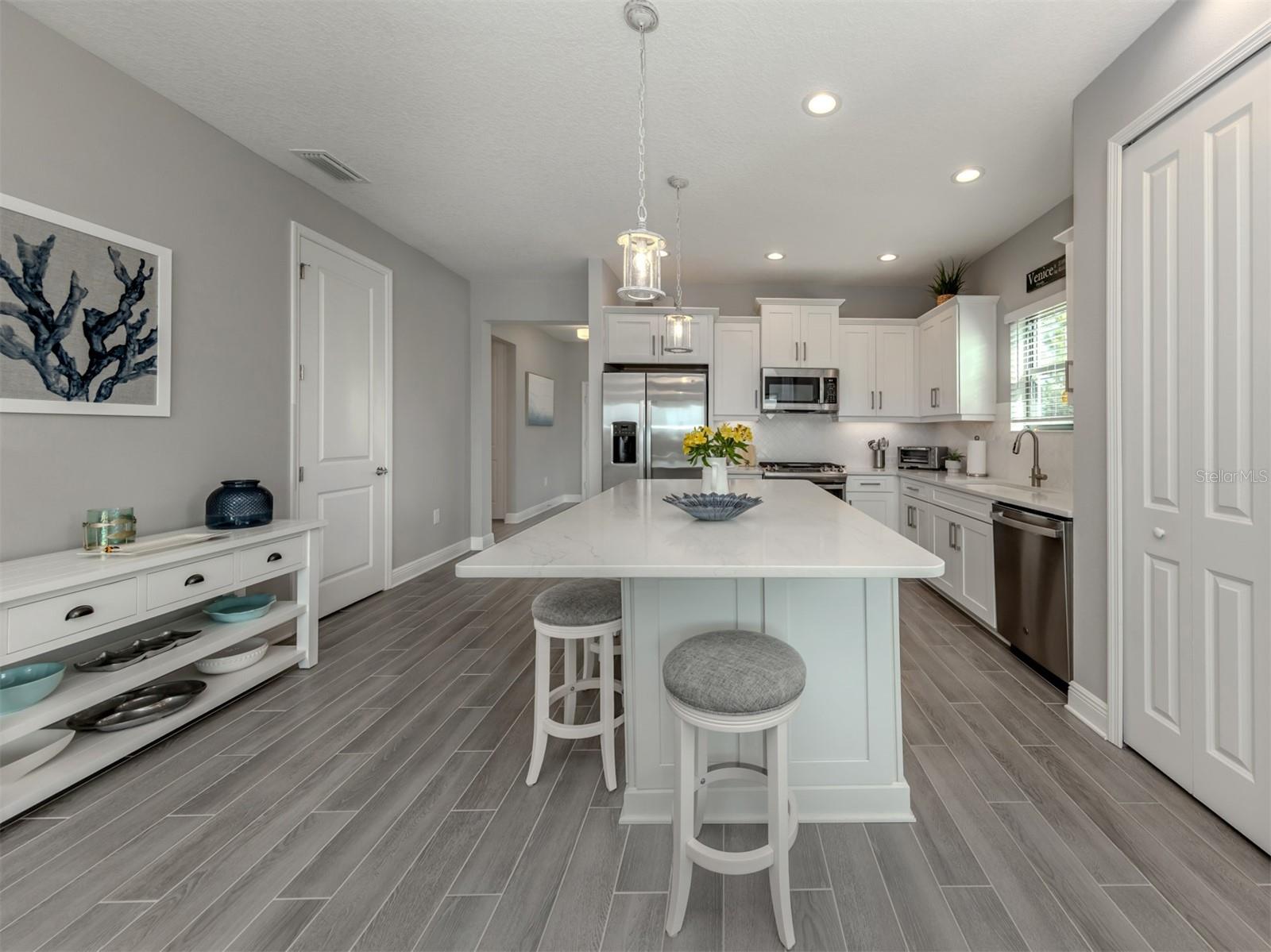 Image 15 of 47 For 200 Tracino Terrace