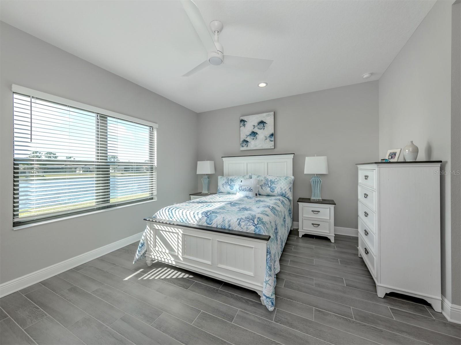 Image 16 of 47 For 200 Tracino Terrace