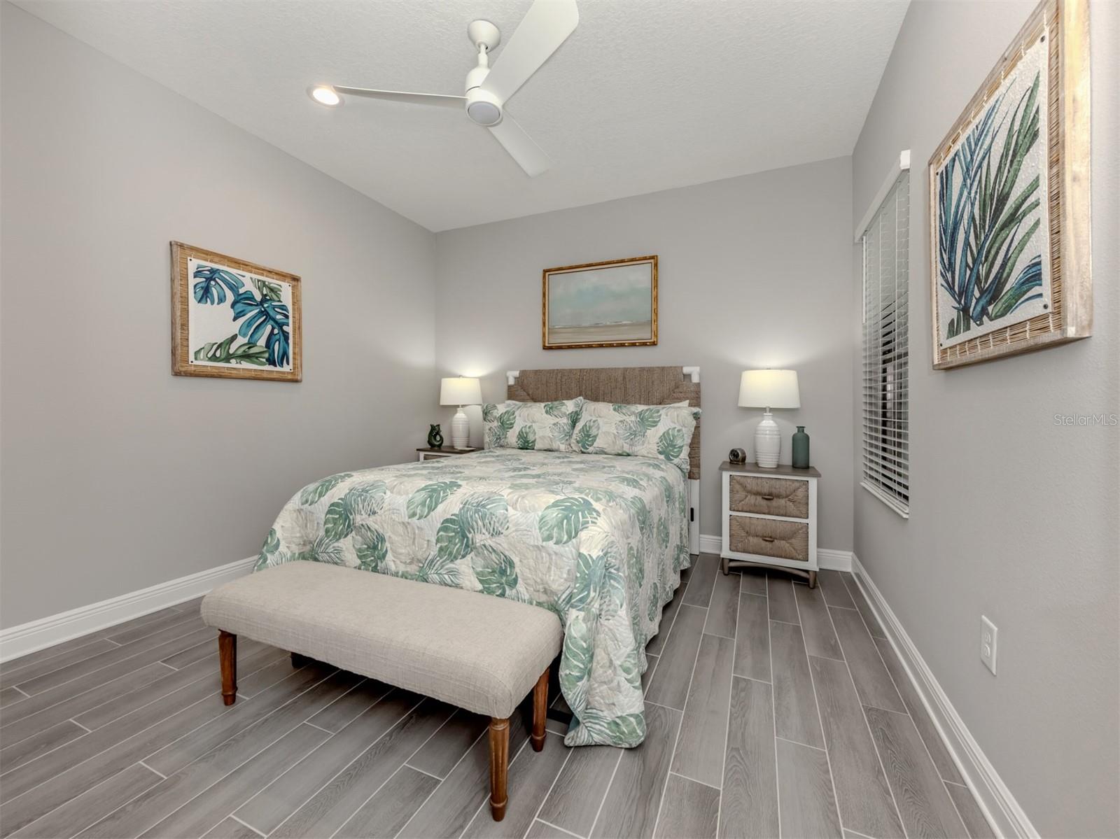 Image 18 of 47 For 200 Tracino Terrace