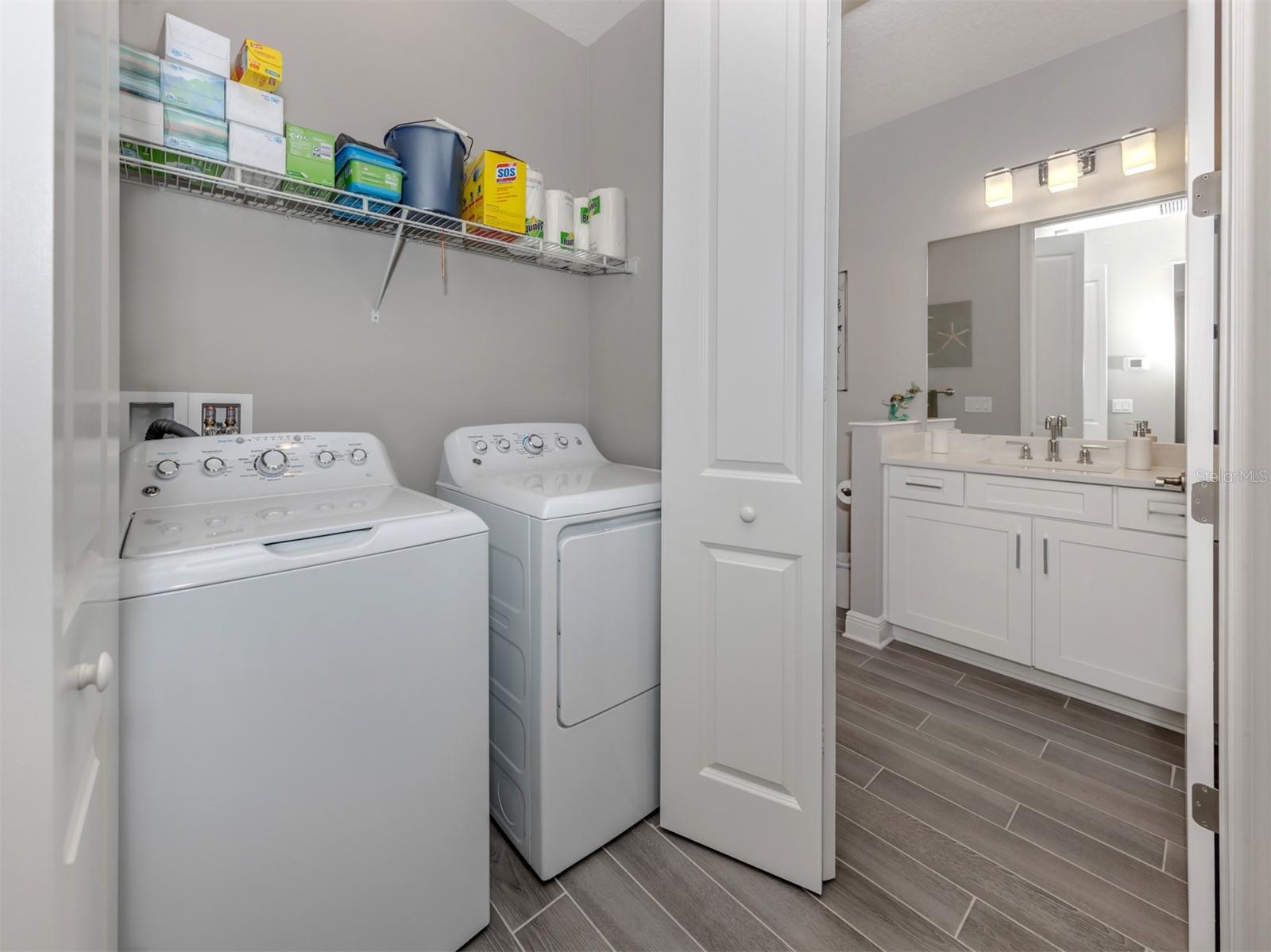 Image 20 of 47 For 200 Tracino Terrace