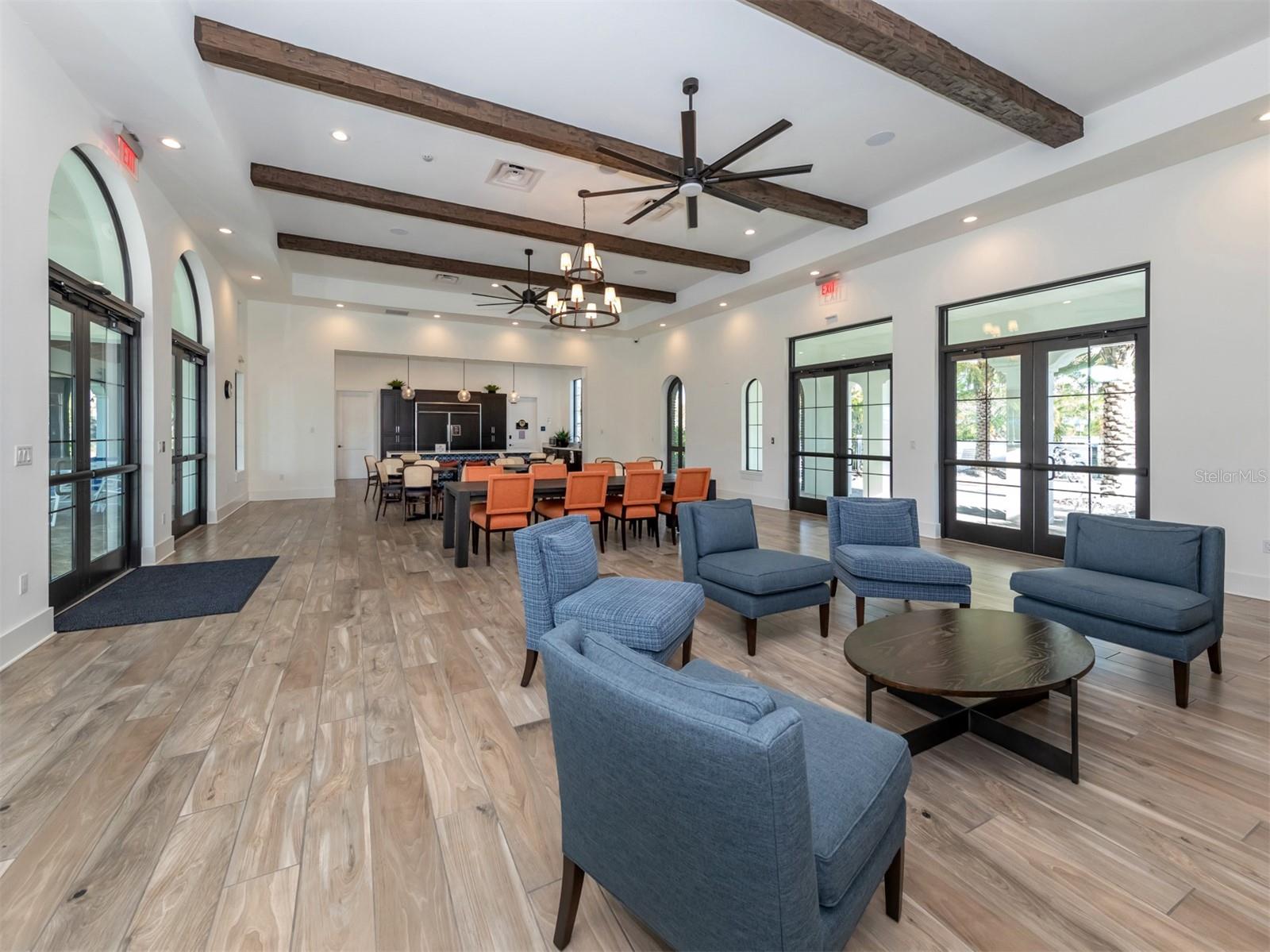 Image 29 of 47 For 200 Tracino Terrace