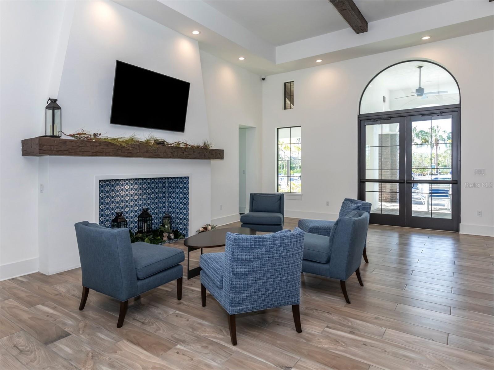 Image 30 of 47 For 200 Tracino Terrace